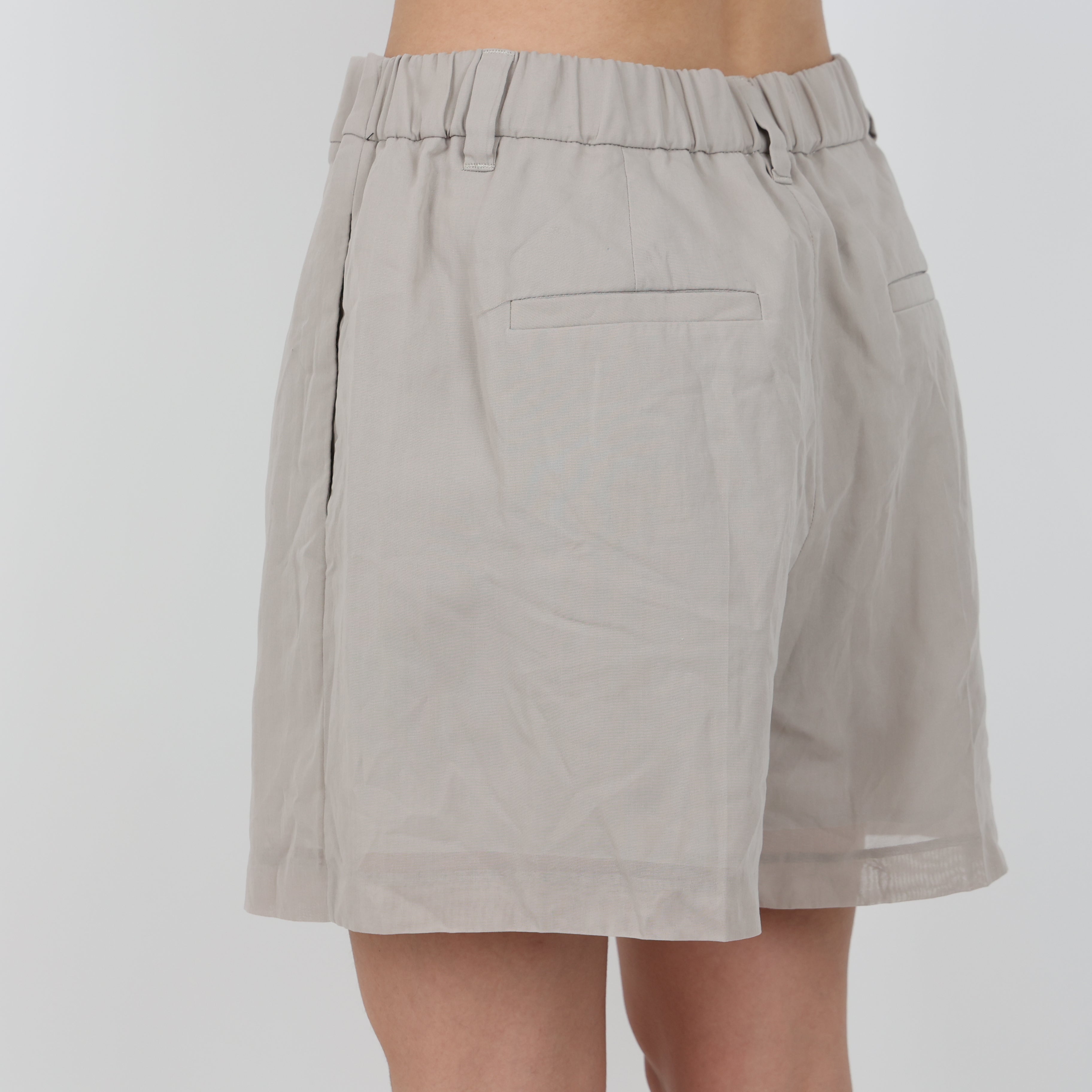 Shorts, UK Size 14