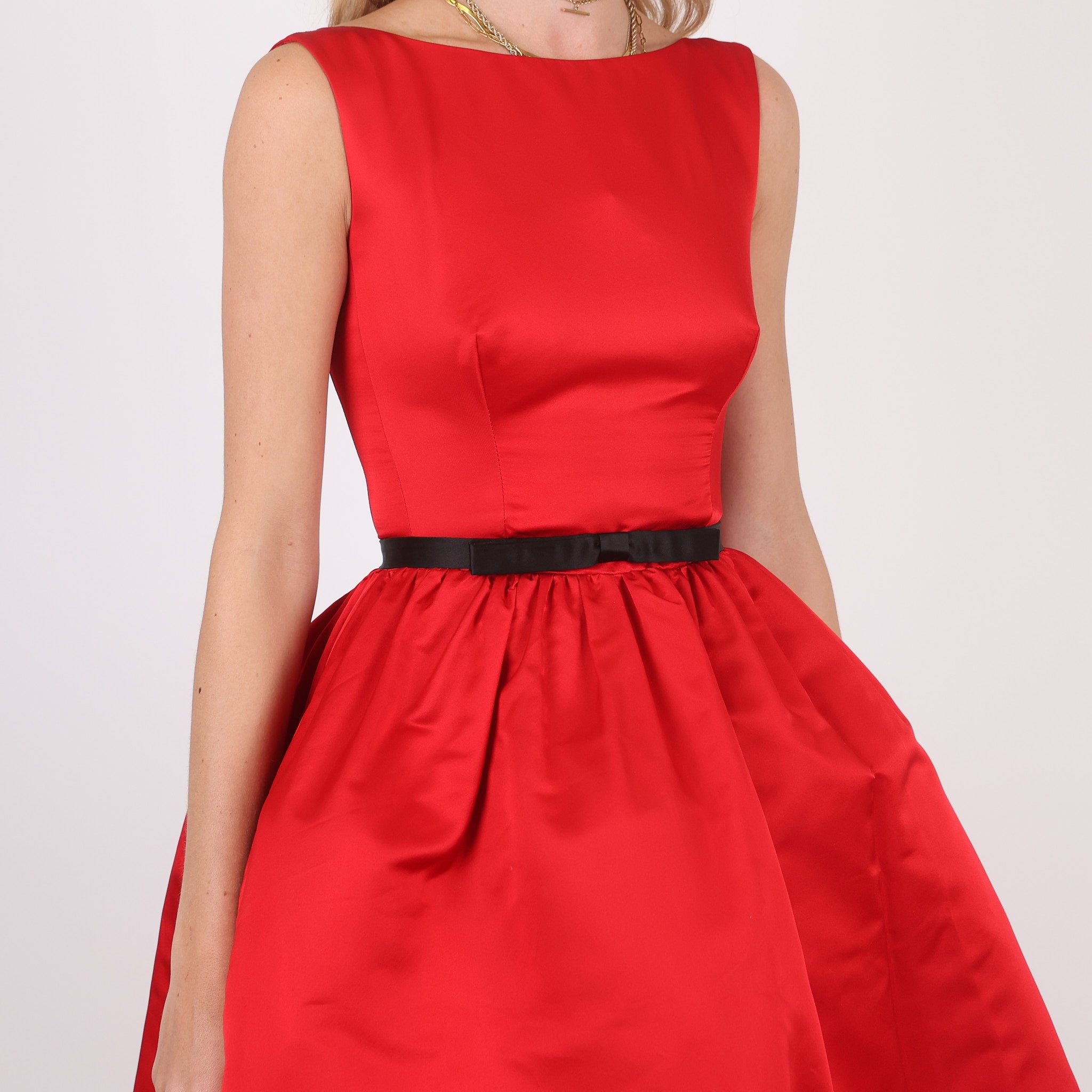 Dress, UK Size 6