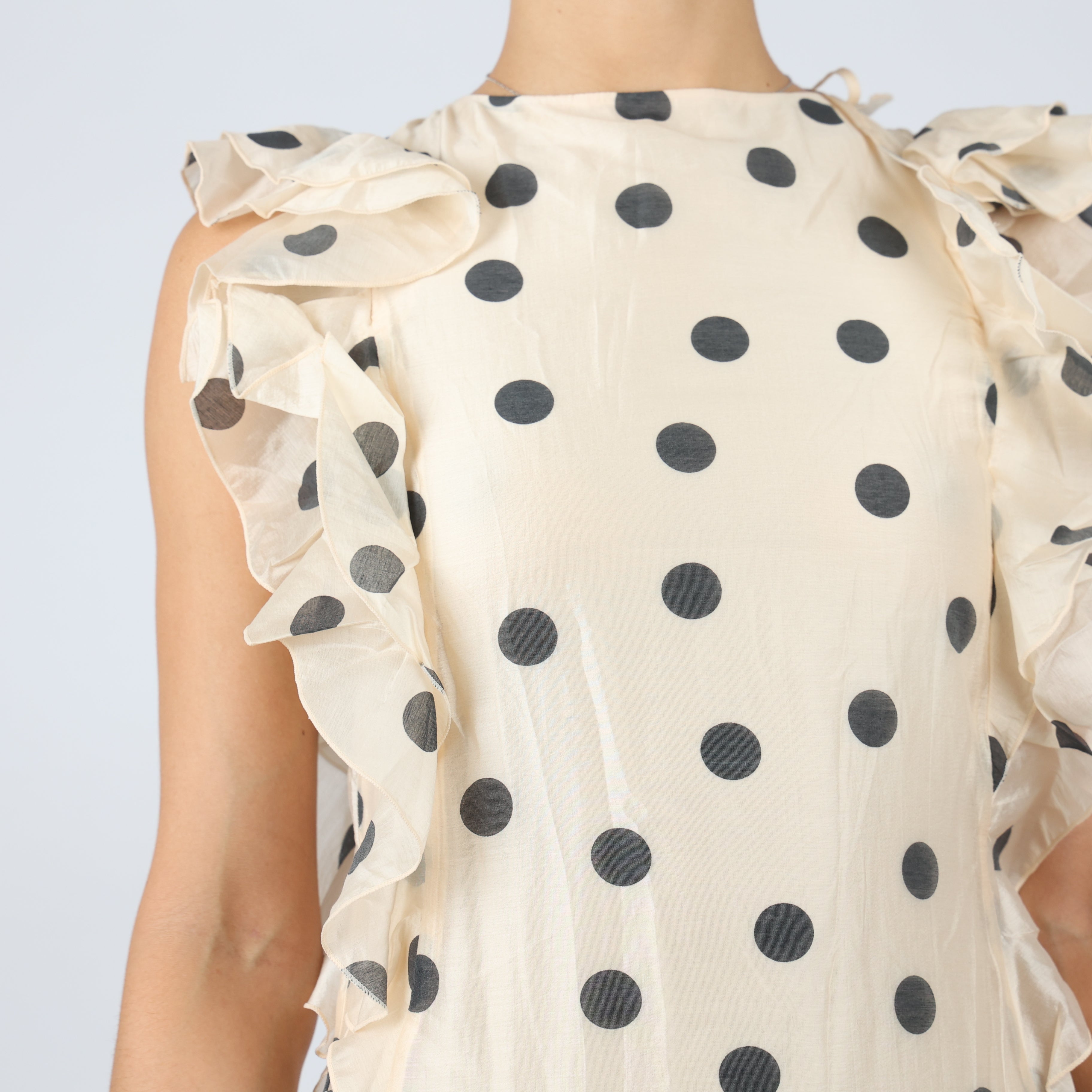 Dress, UK Size 8