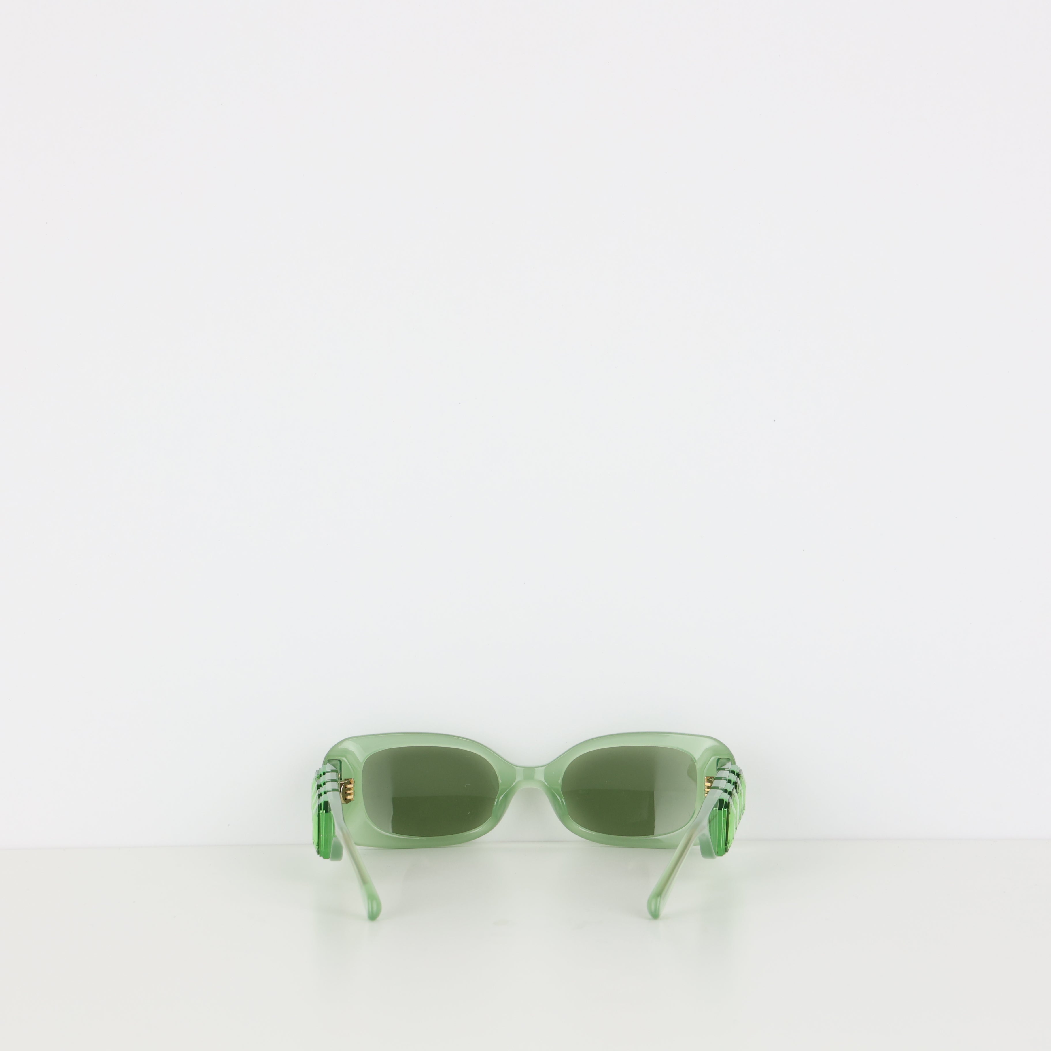Sunglasses, UK Size One Size