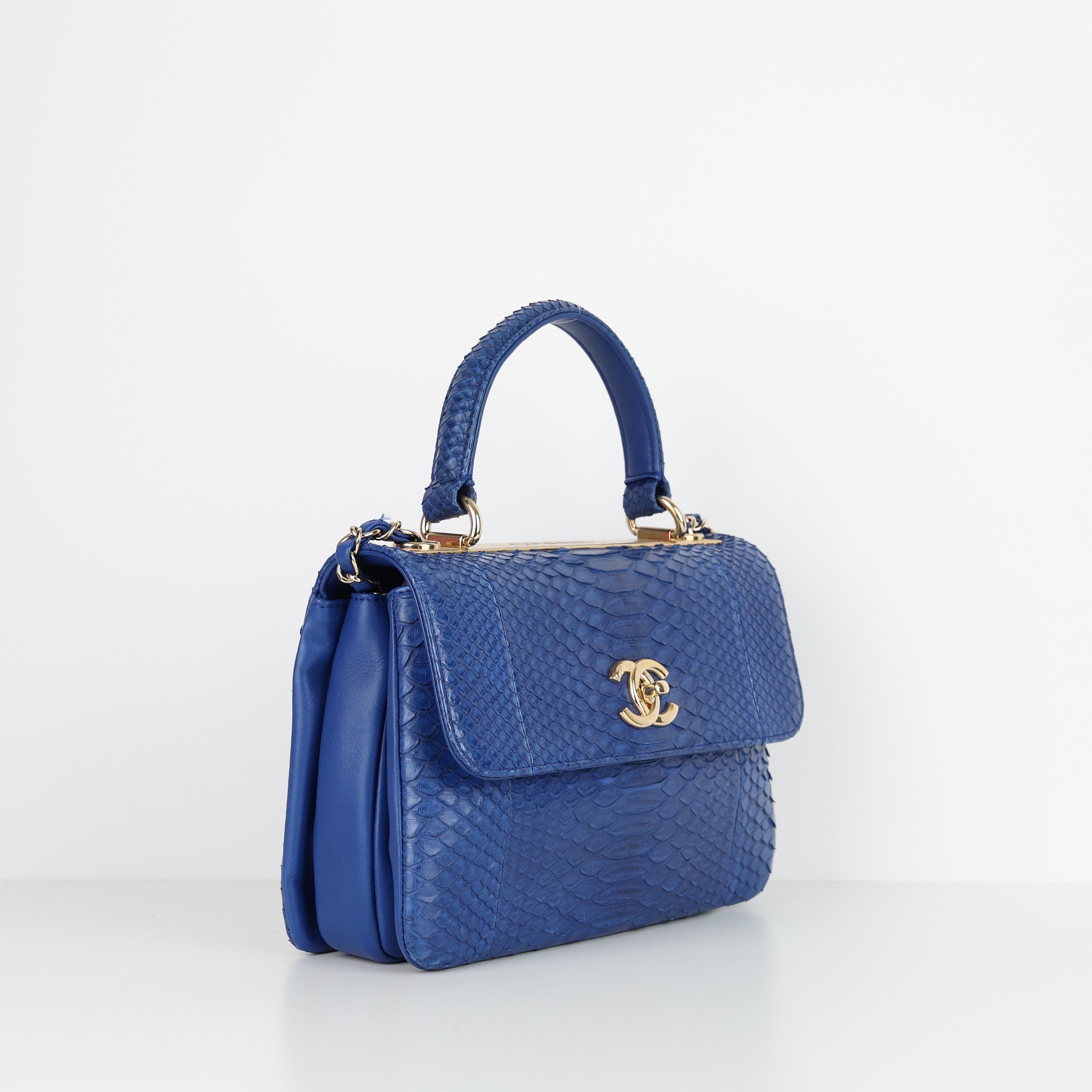 Bag , UK Size One Size