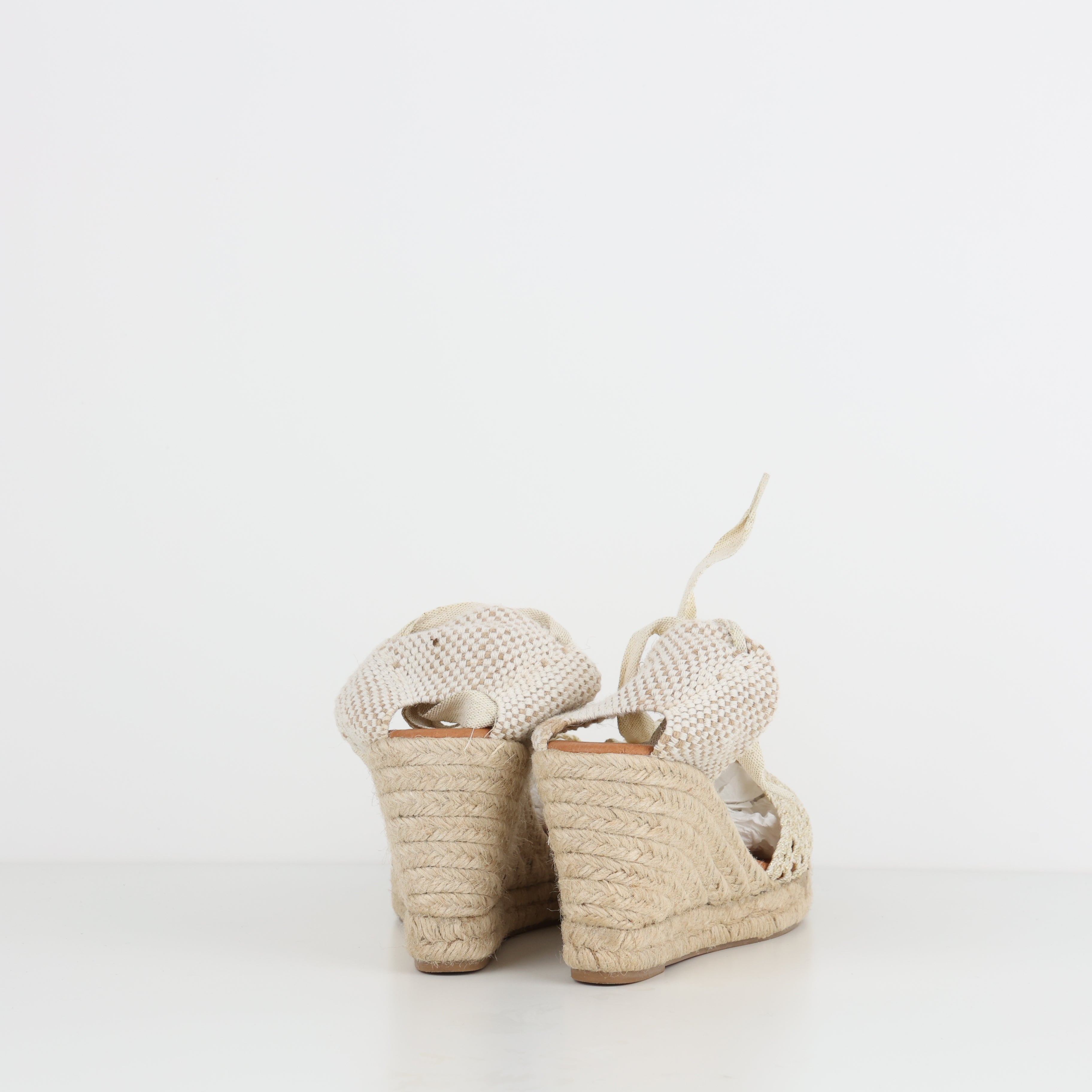 Shoes, Shoe Size 39