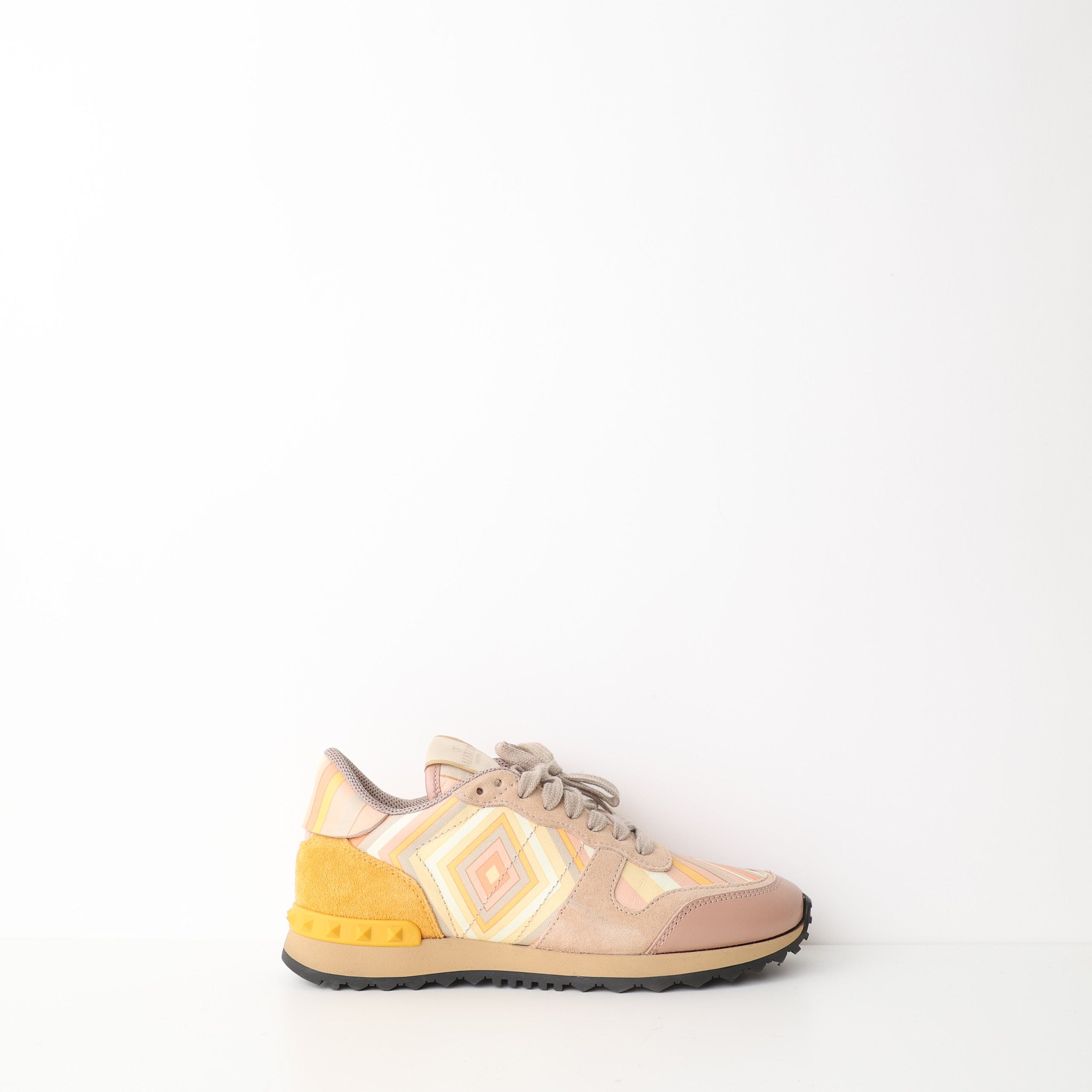 Shoes, Shoe Size 38