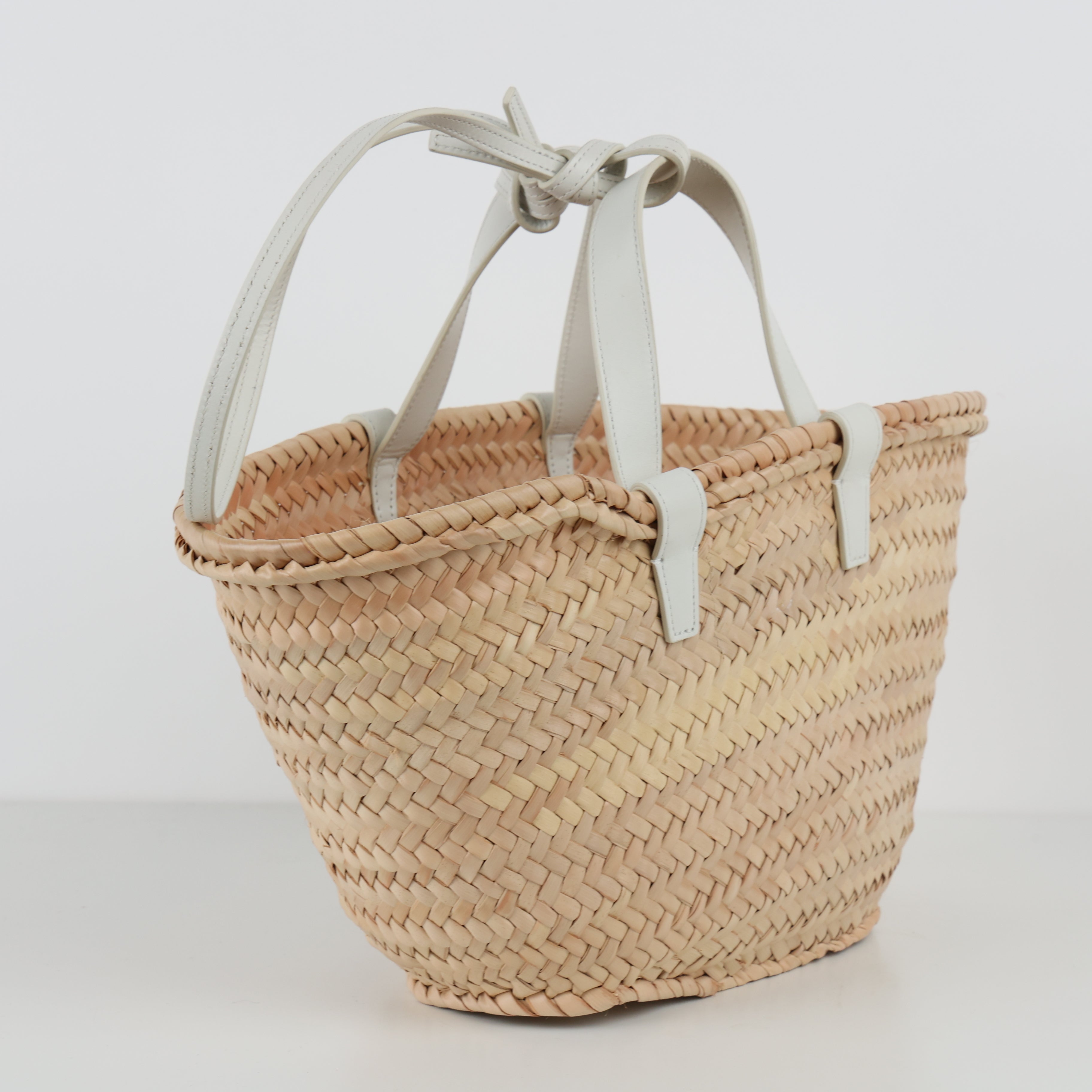 Bag , UK Size One Size