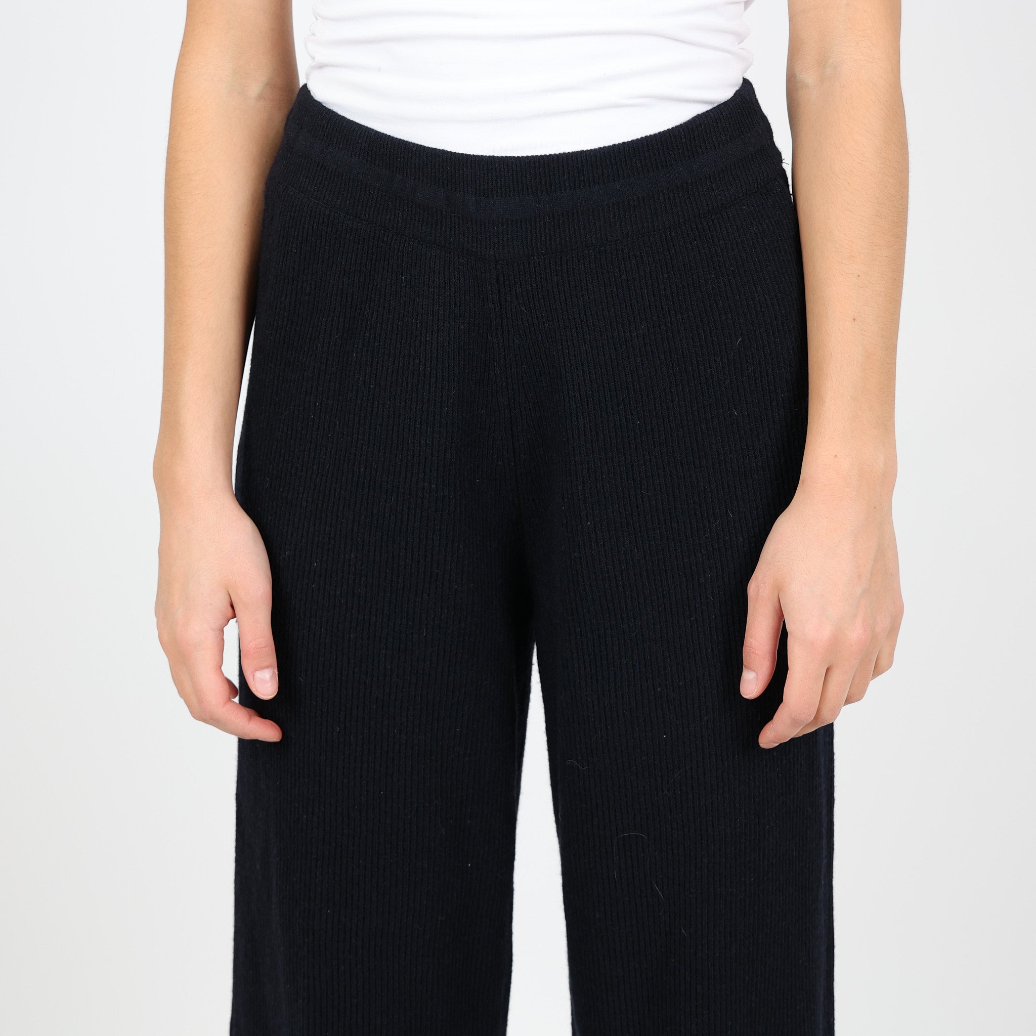 Knitwear, UK Size 8