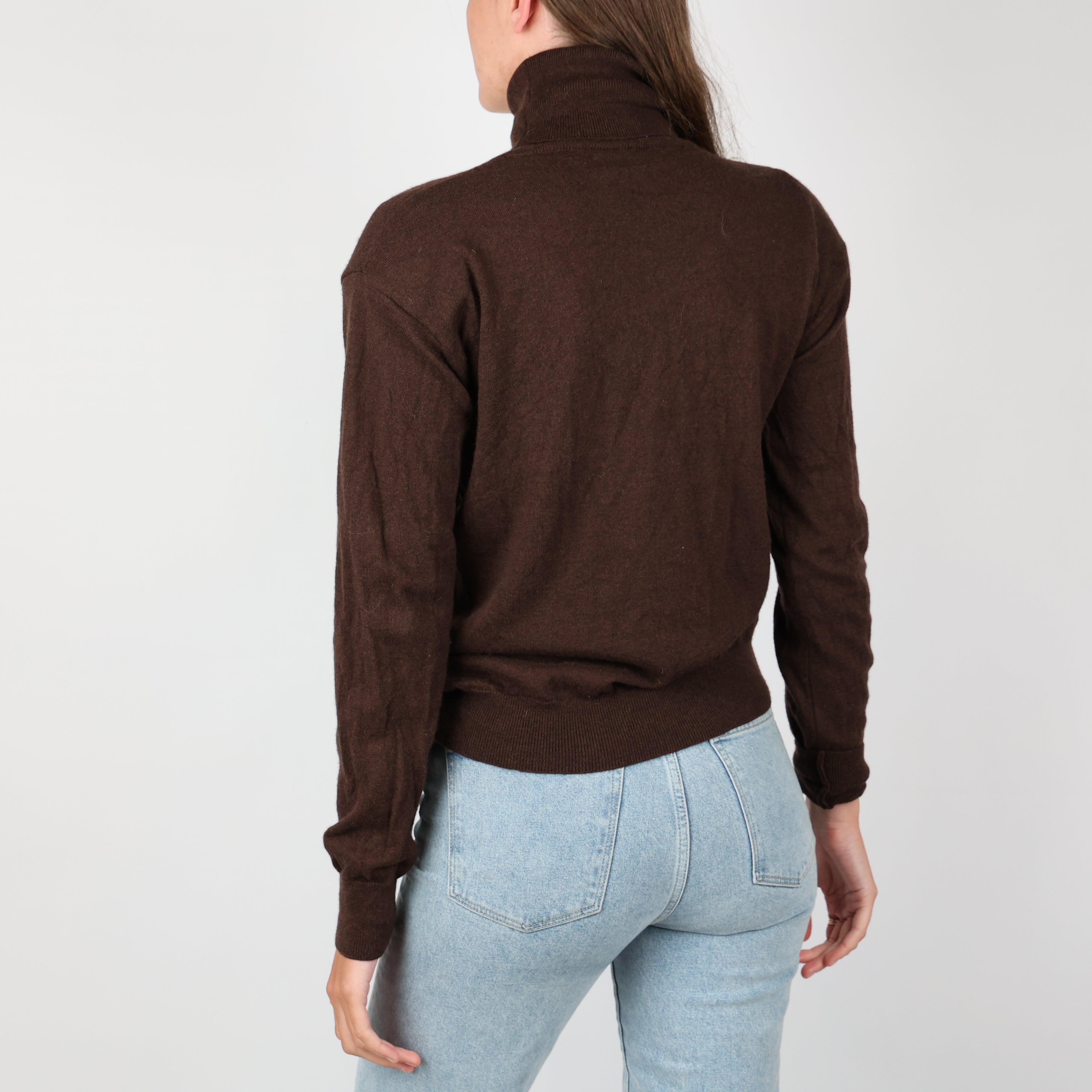 Knitwear, UK Size 10