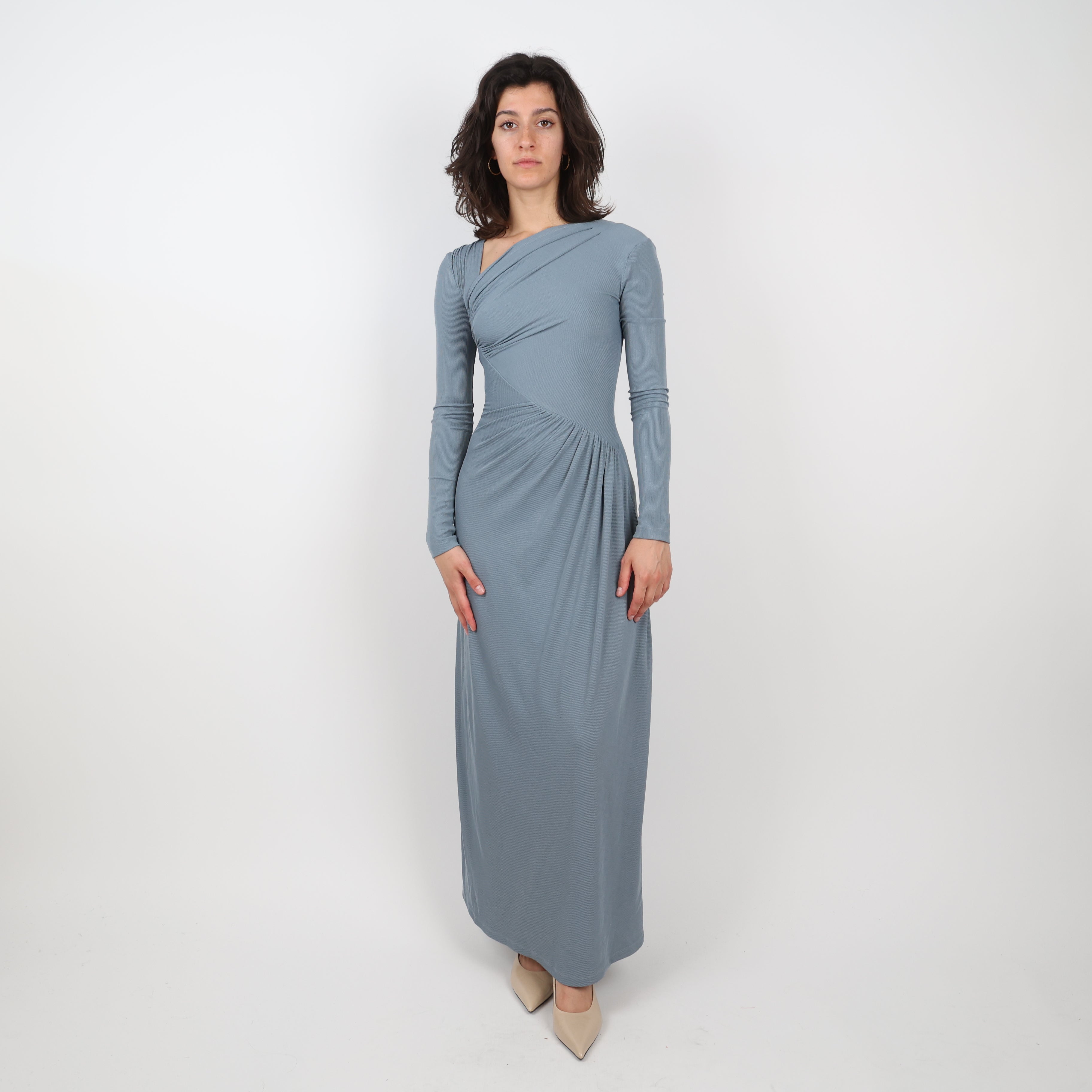 Dress, UK Size 4