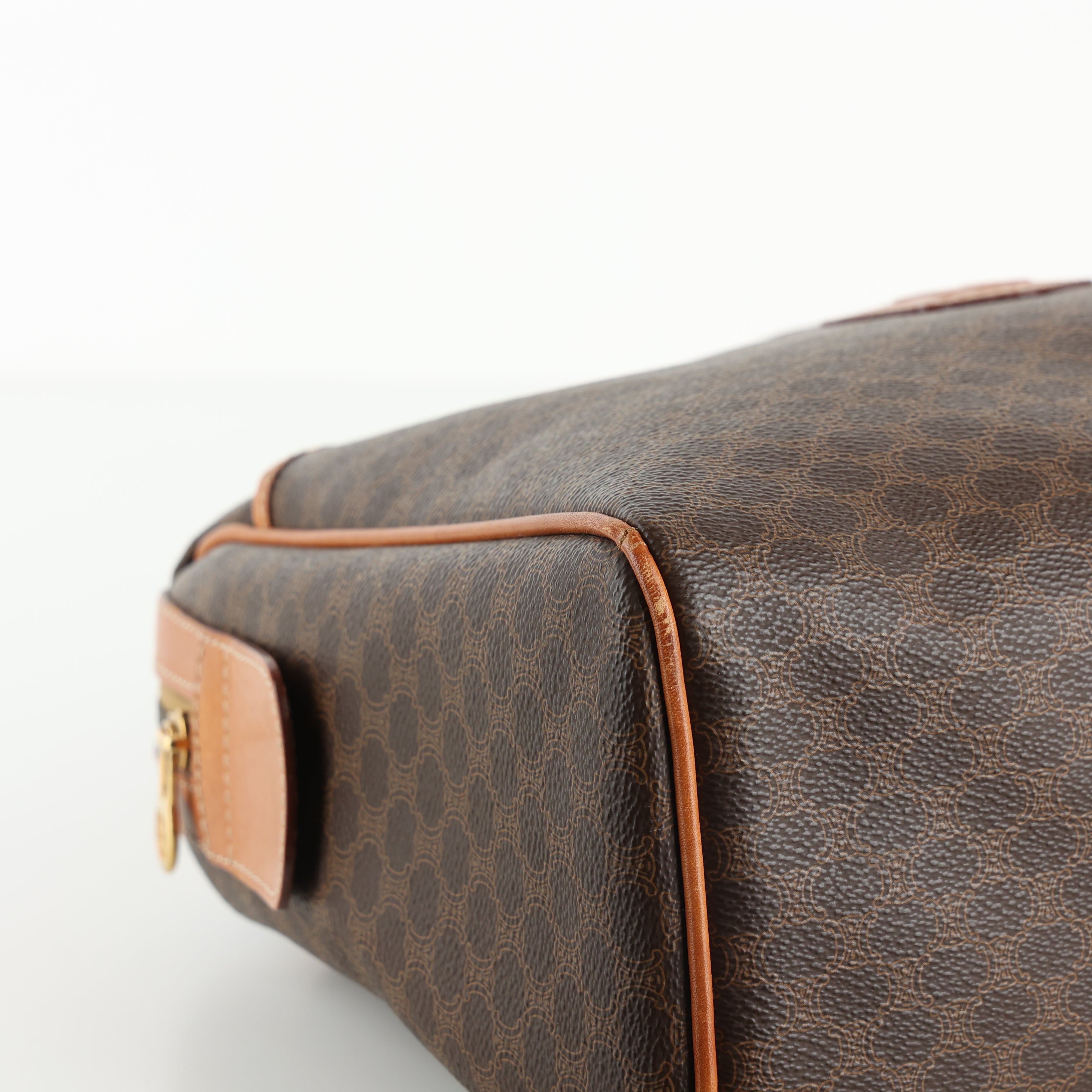 Bag , UK Size One Size