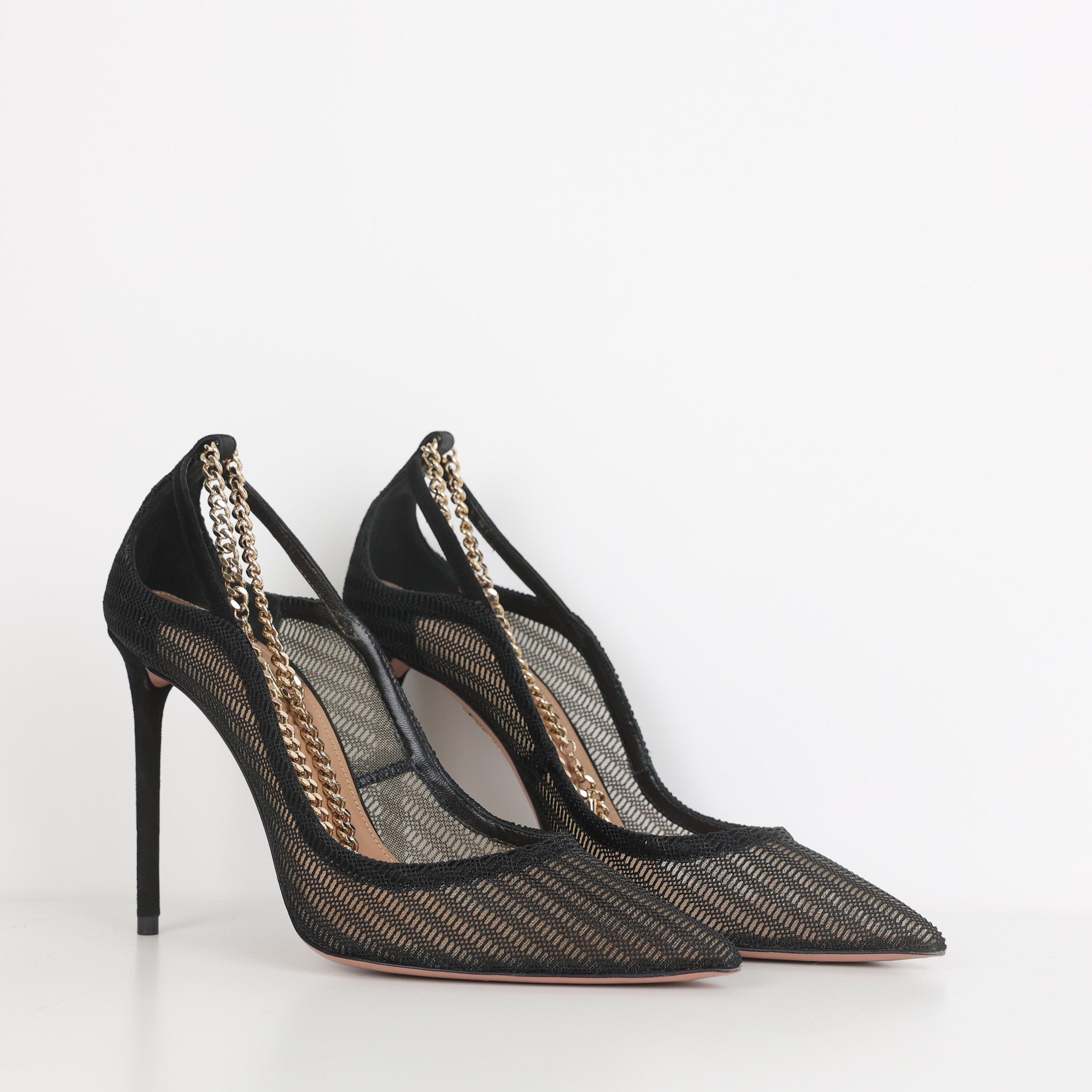 Shoes, Shoe Size 37