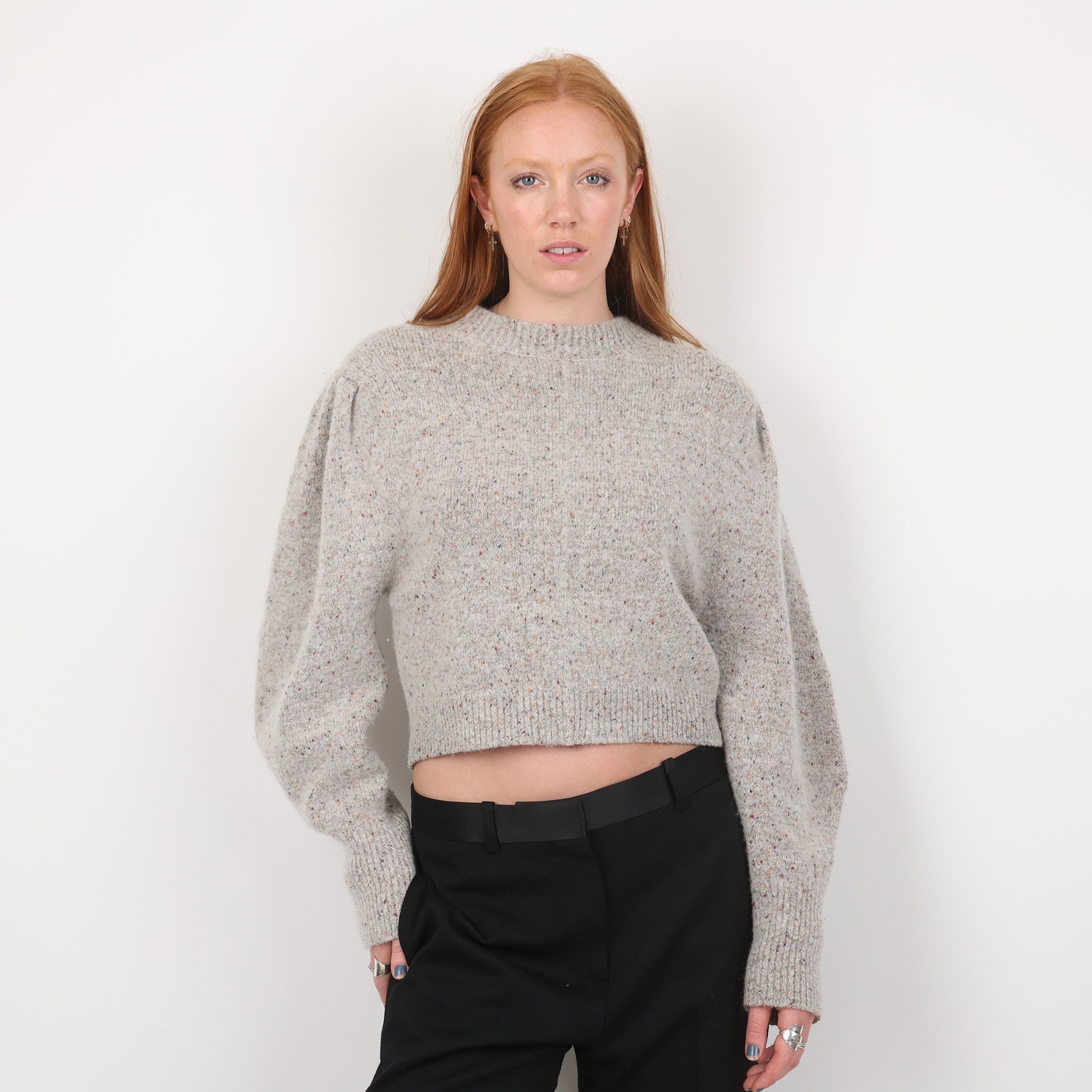 Knitwear, UK Size 12