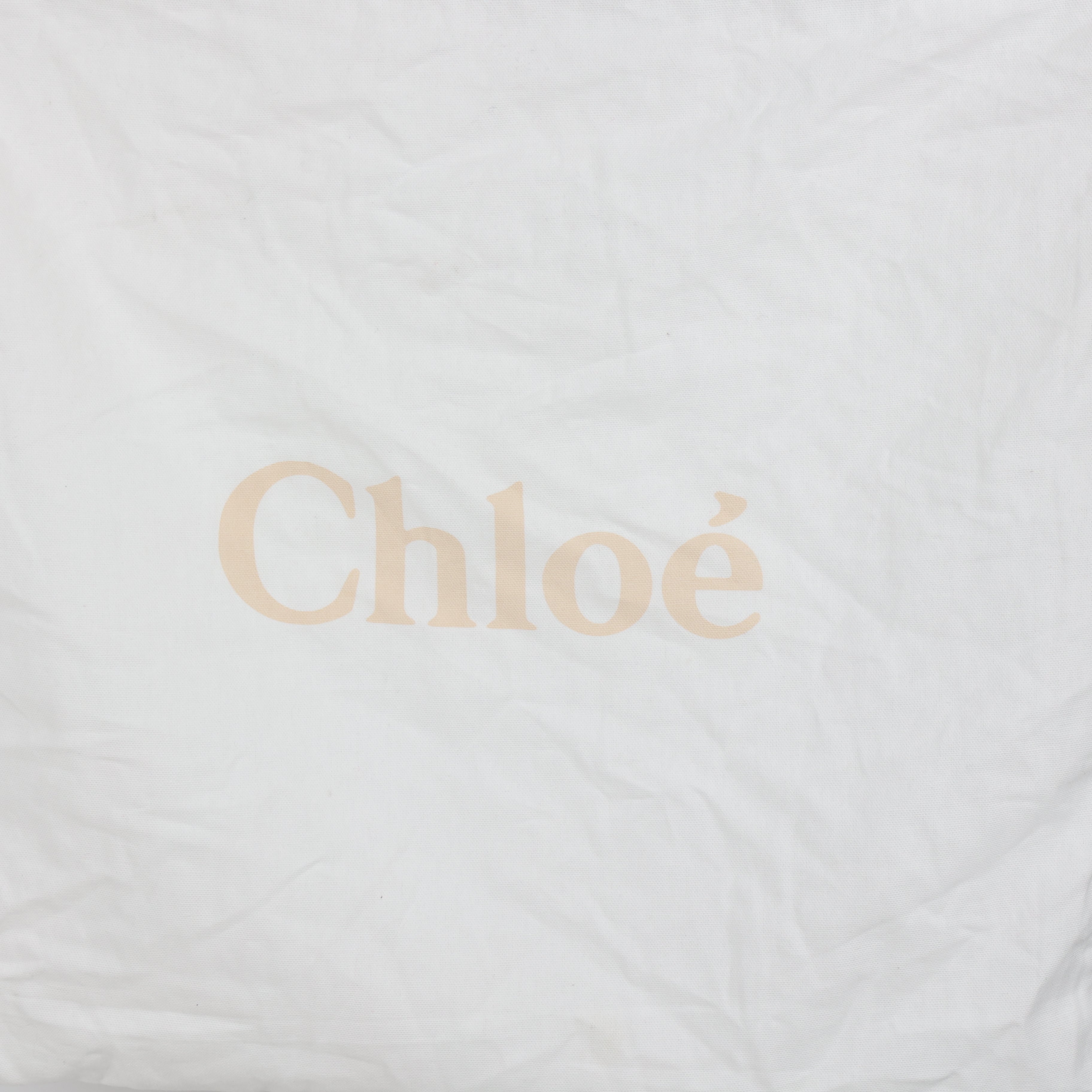 Bag , UK Size One Size