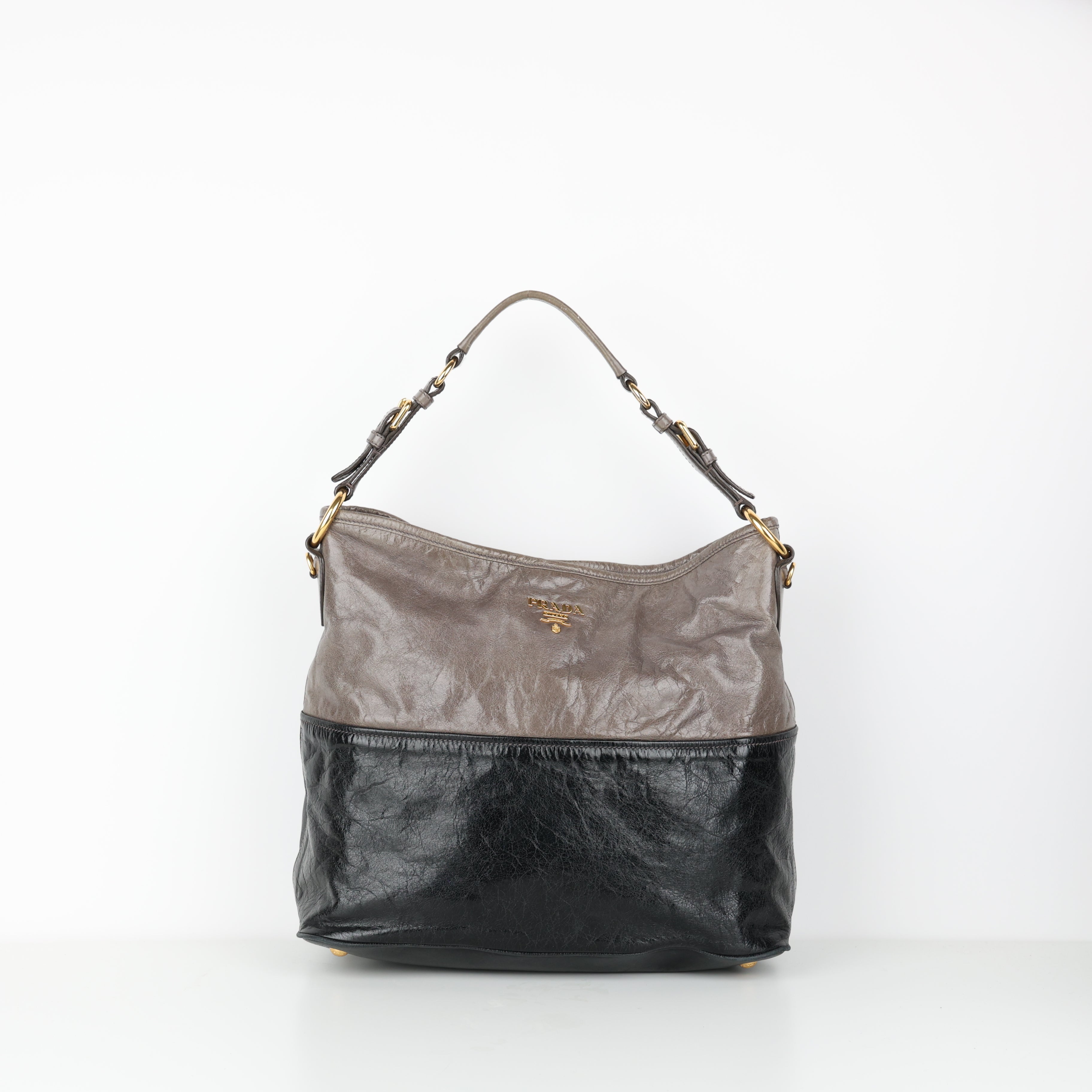 Bag , UK Size One Size
