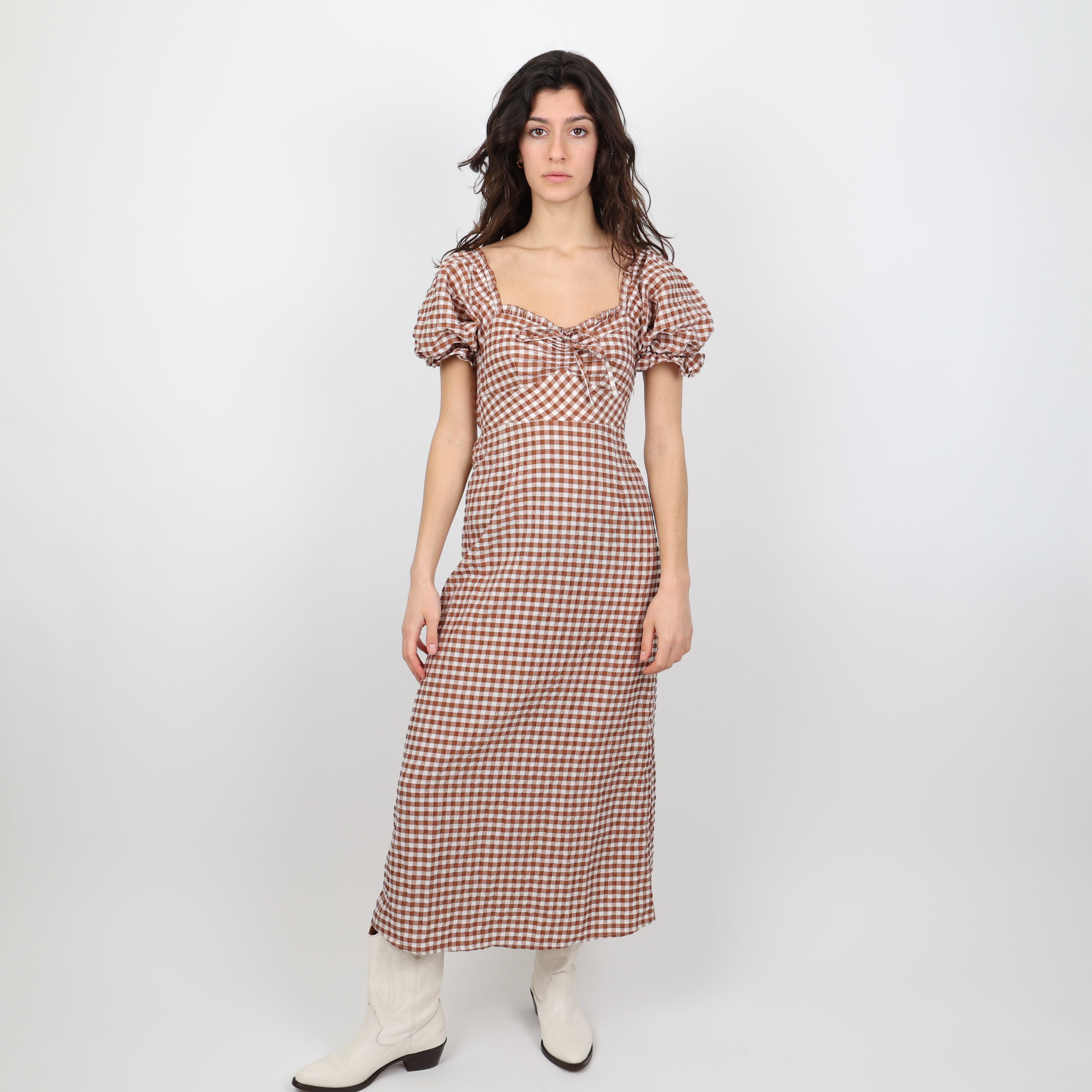 Dress, UK Size 8