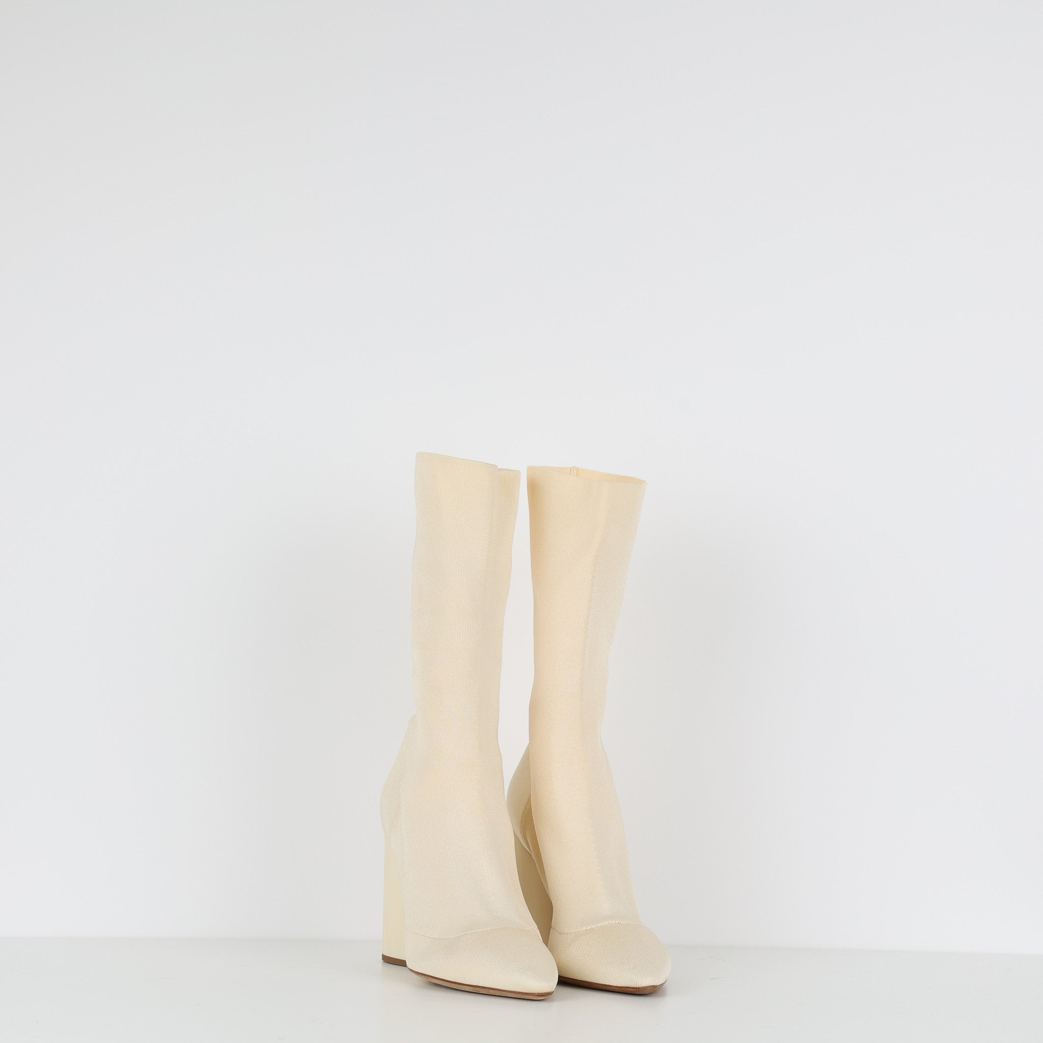 Shoes, Shoe Size 40