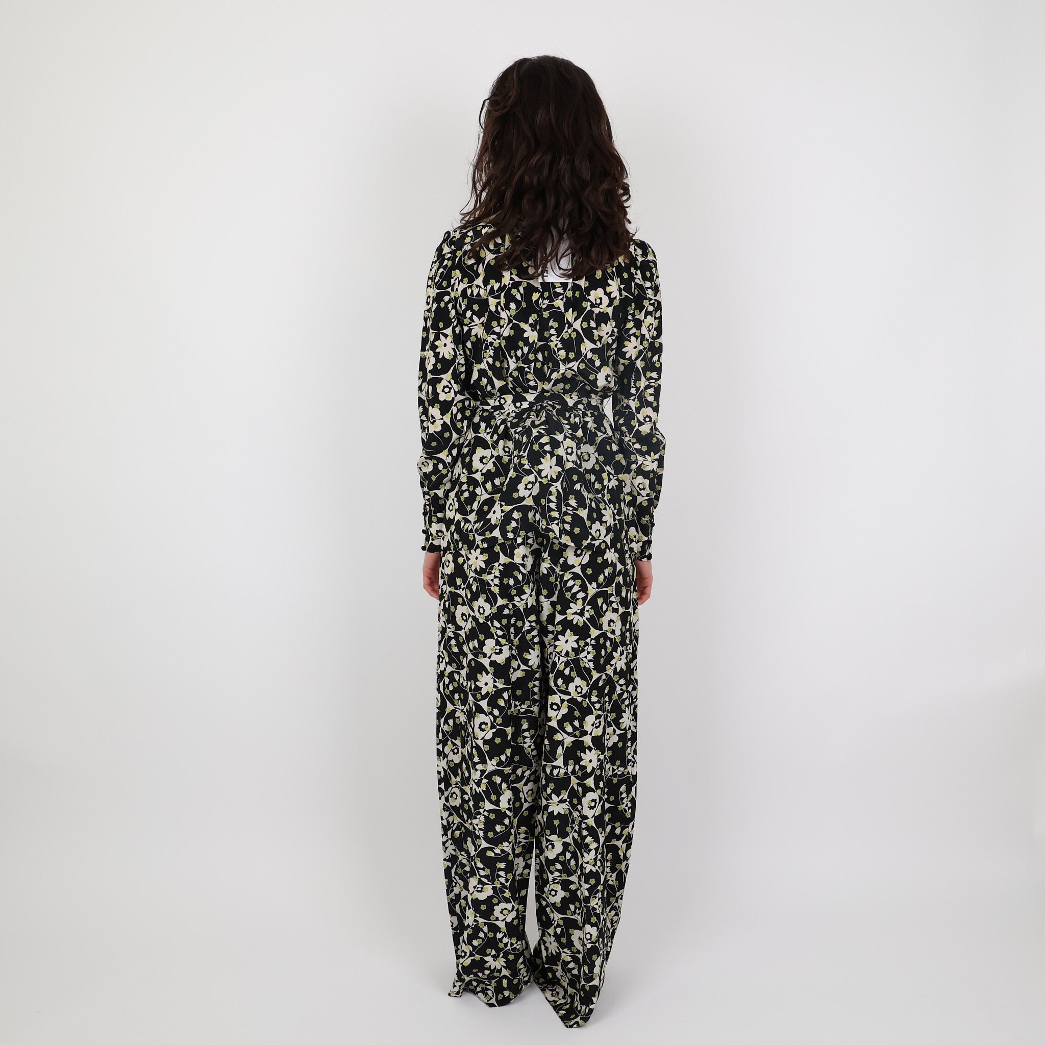 Co Ord, UK Size 10