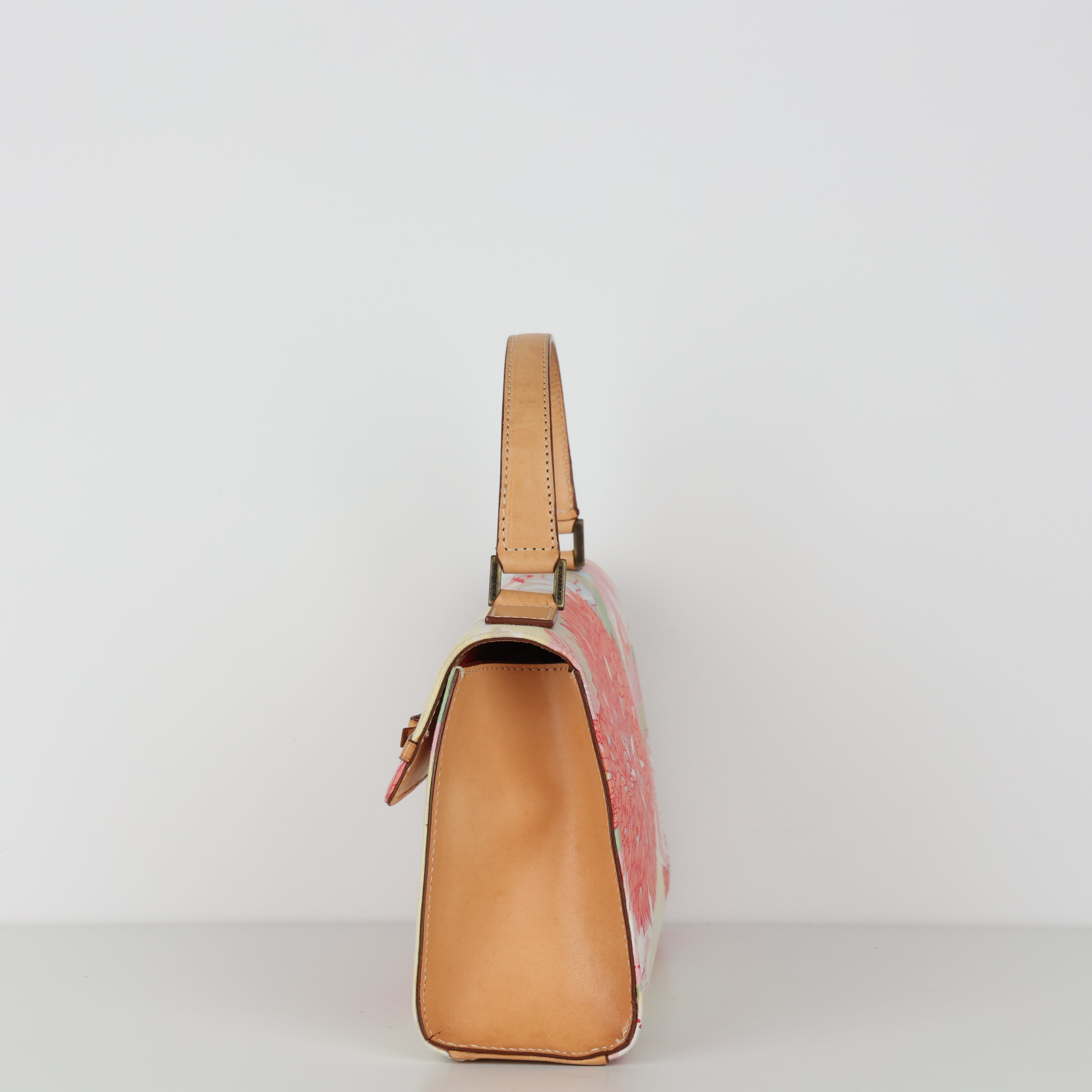 Bag , UK Size One Size