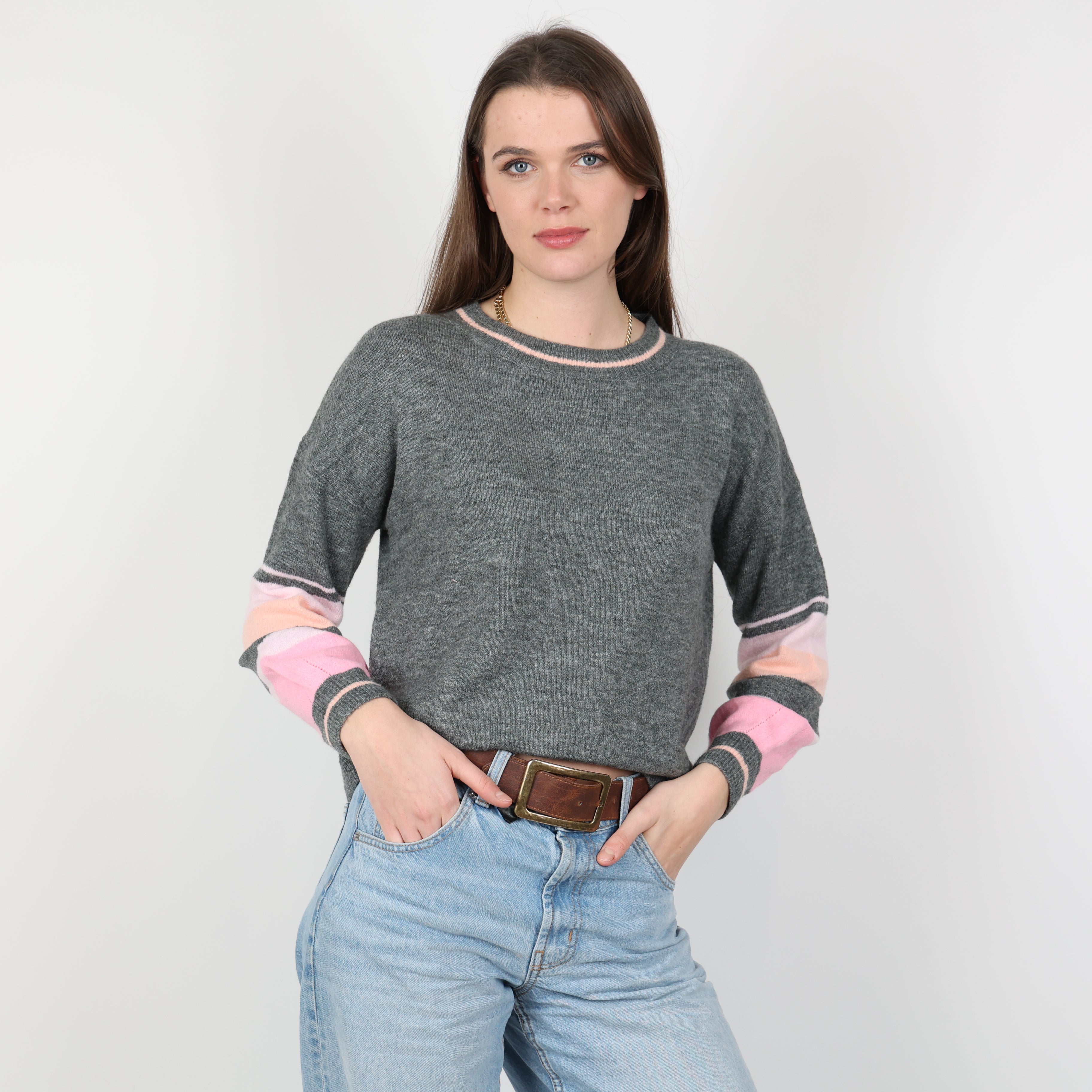 Knitwear, UK Size 10