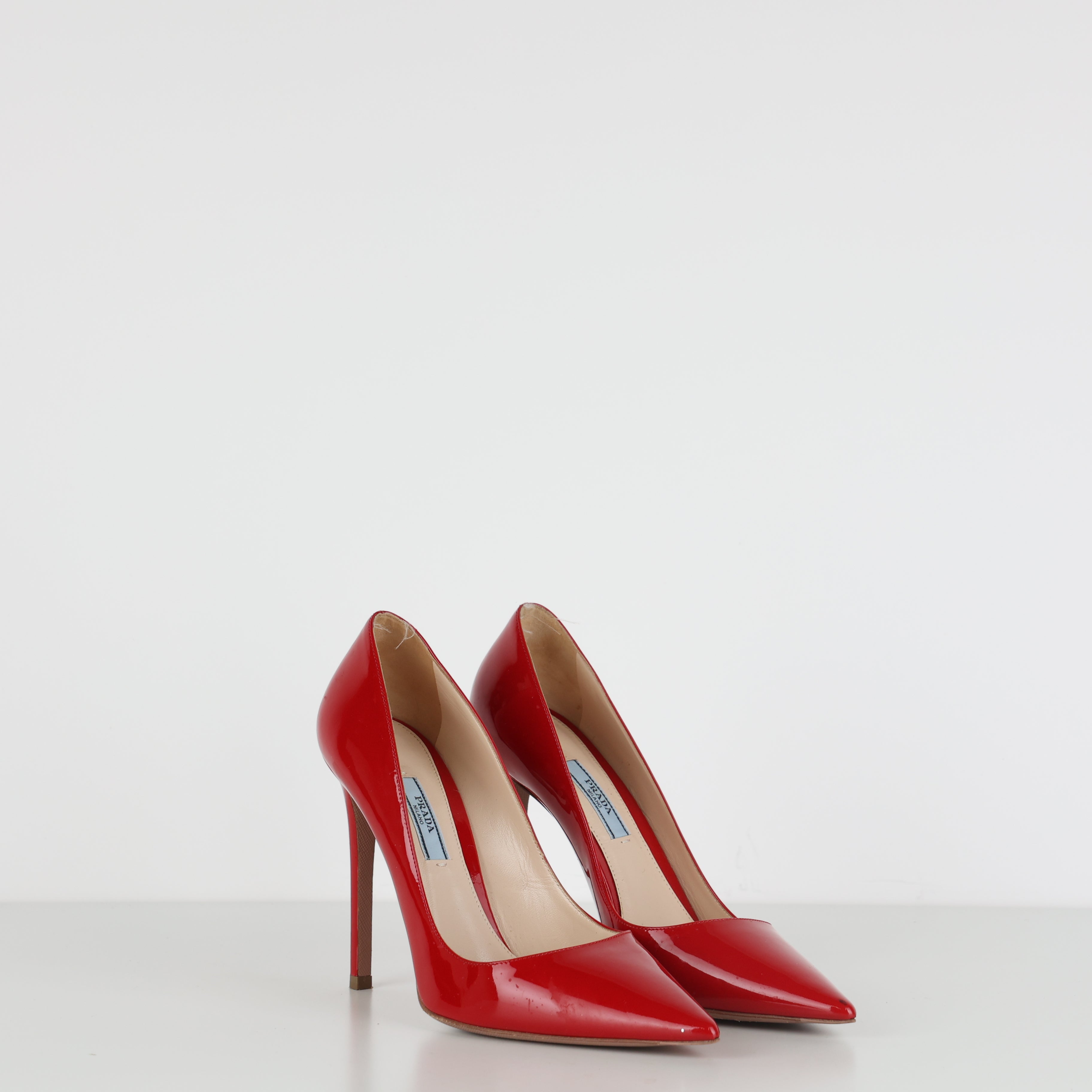 Heels , Shoe Size 39