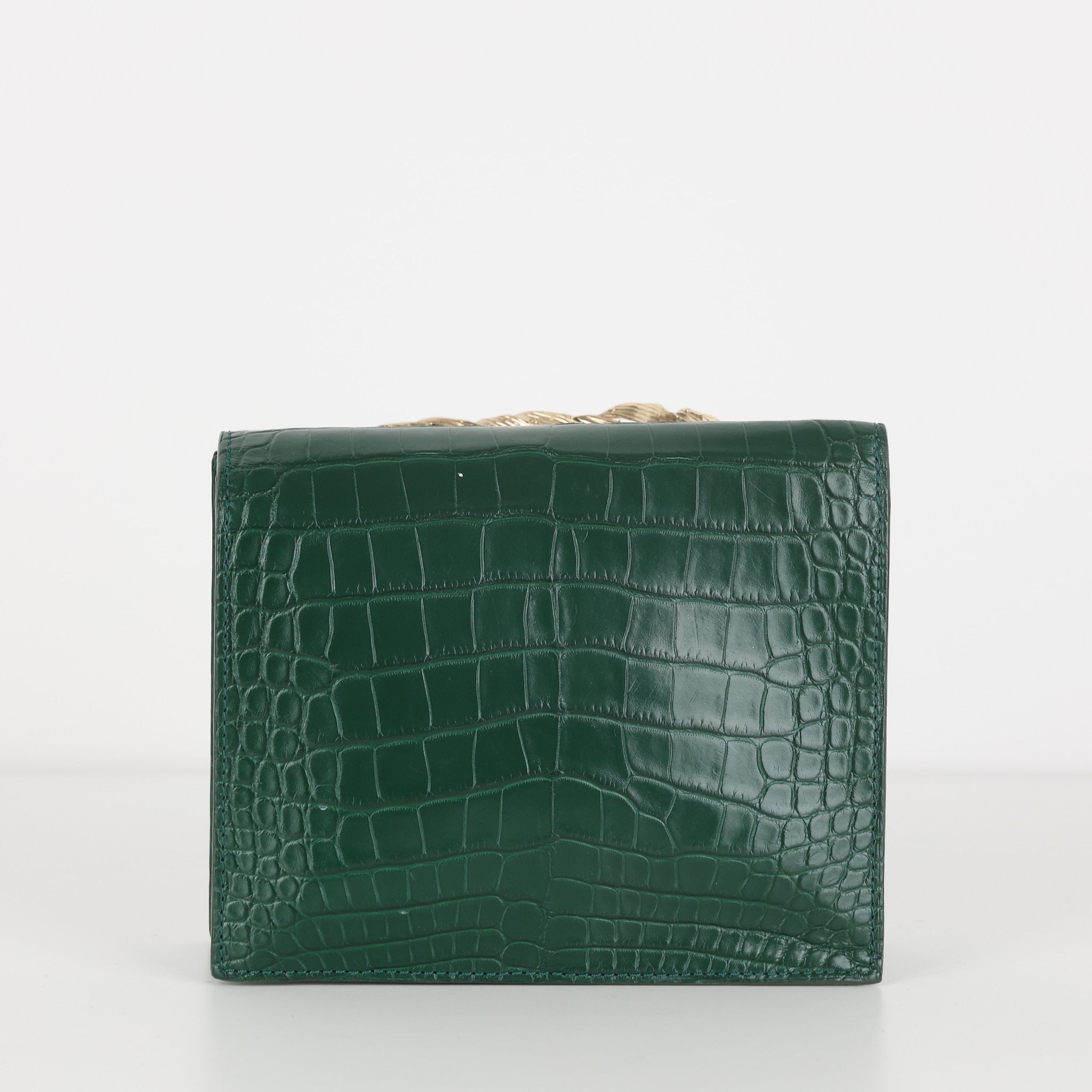 Bag , UK Size One Size