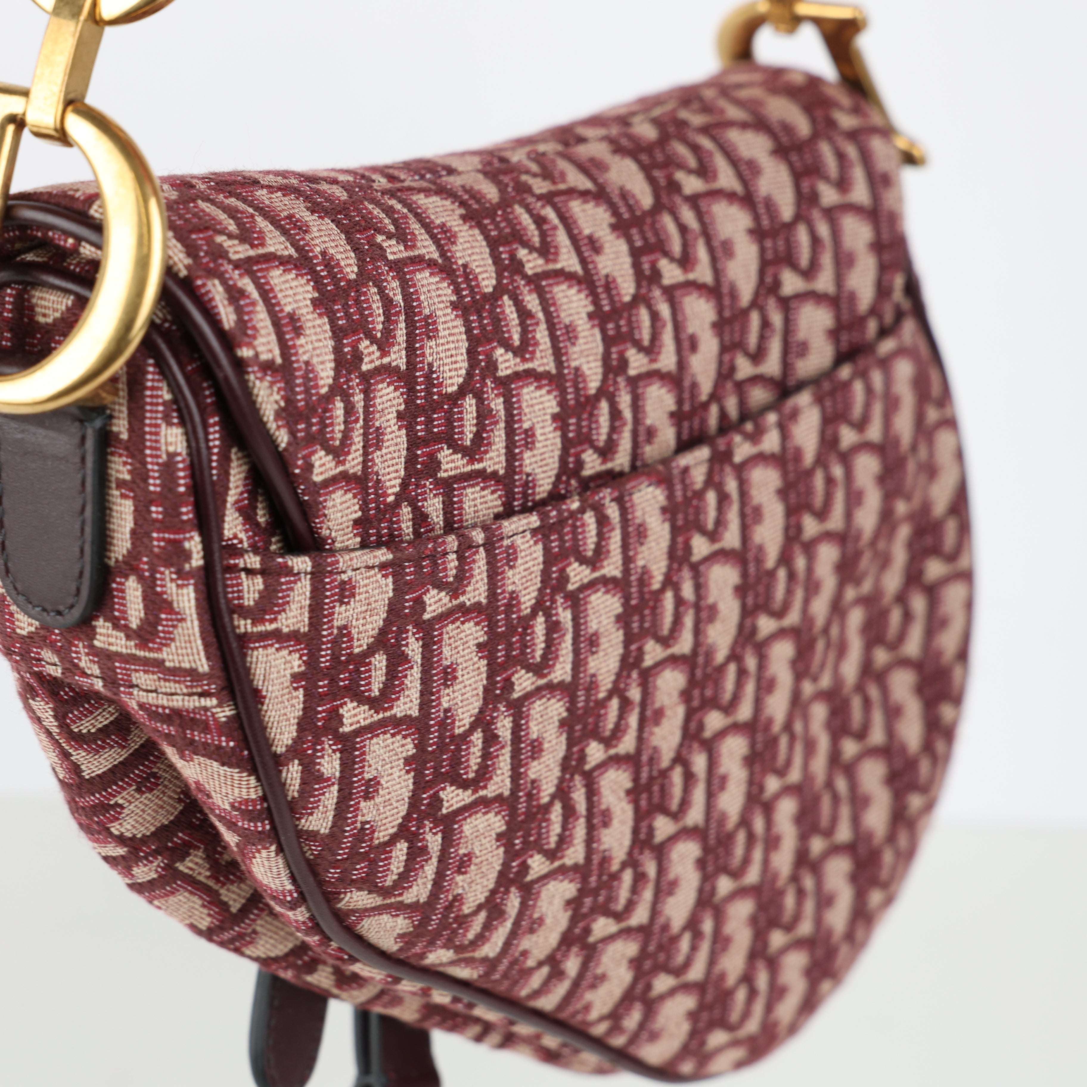 Bag , UK Size One Size