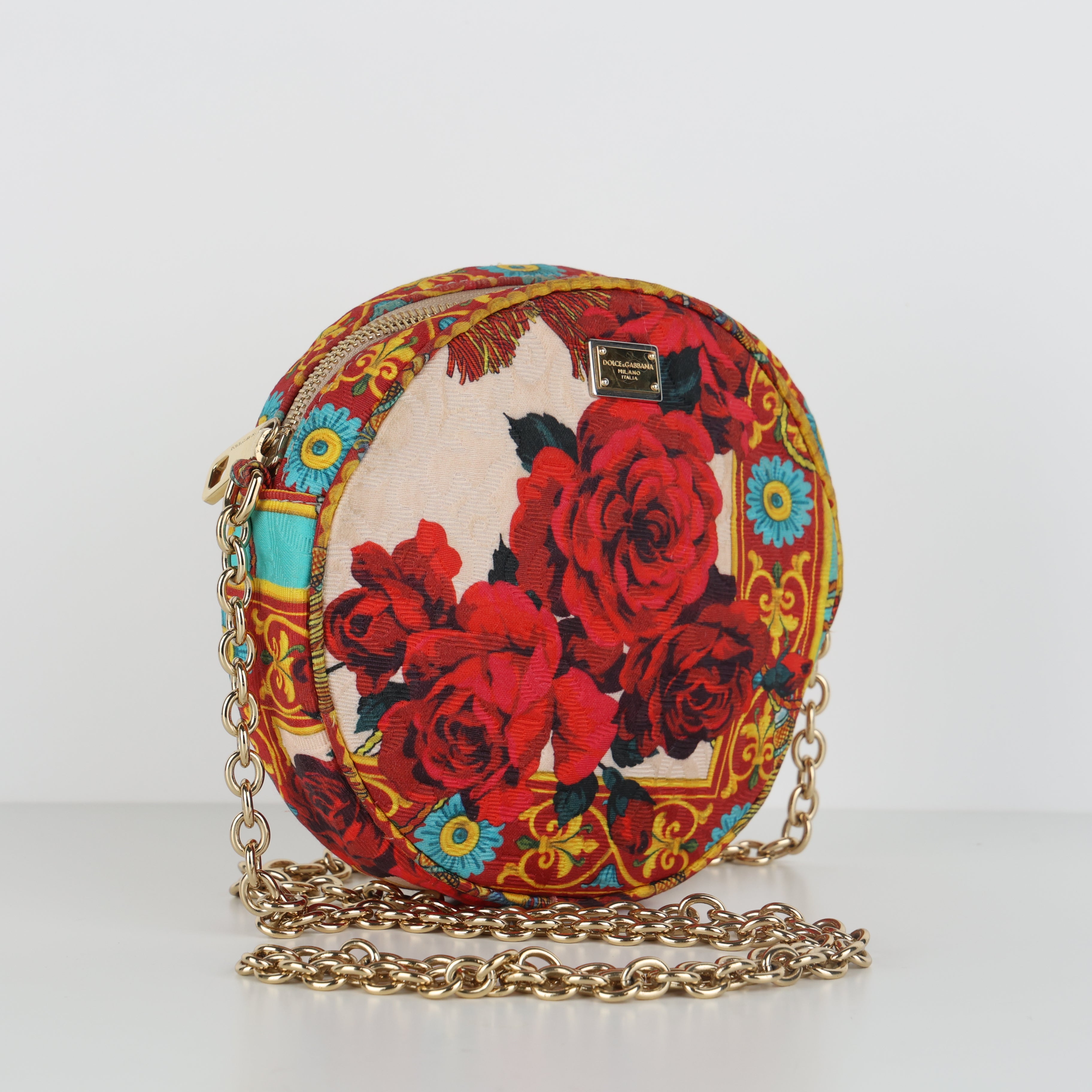 Bag , UK Size One Size