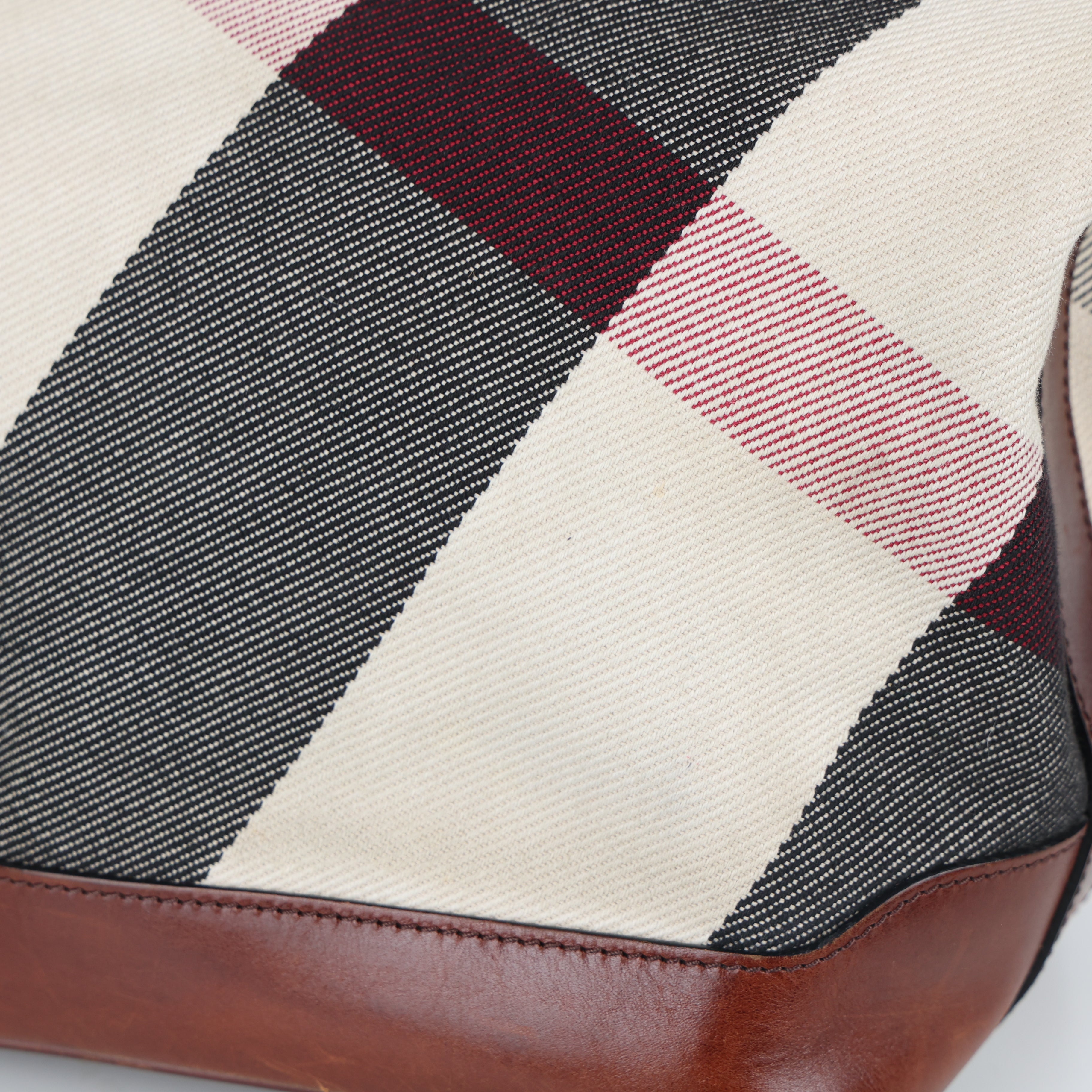 Bag , UK Size One Size