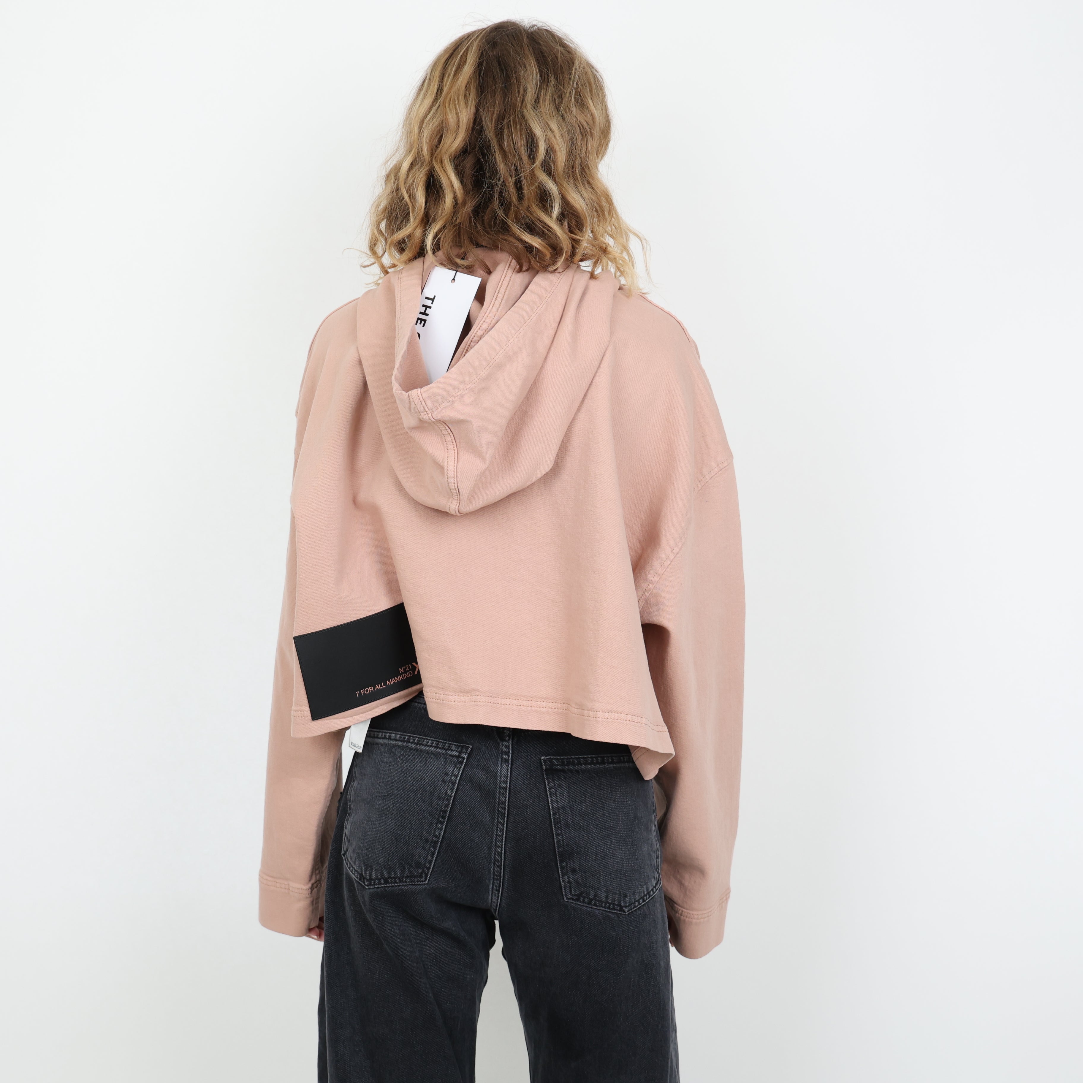 Top, UK Size One Size
