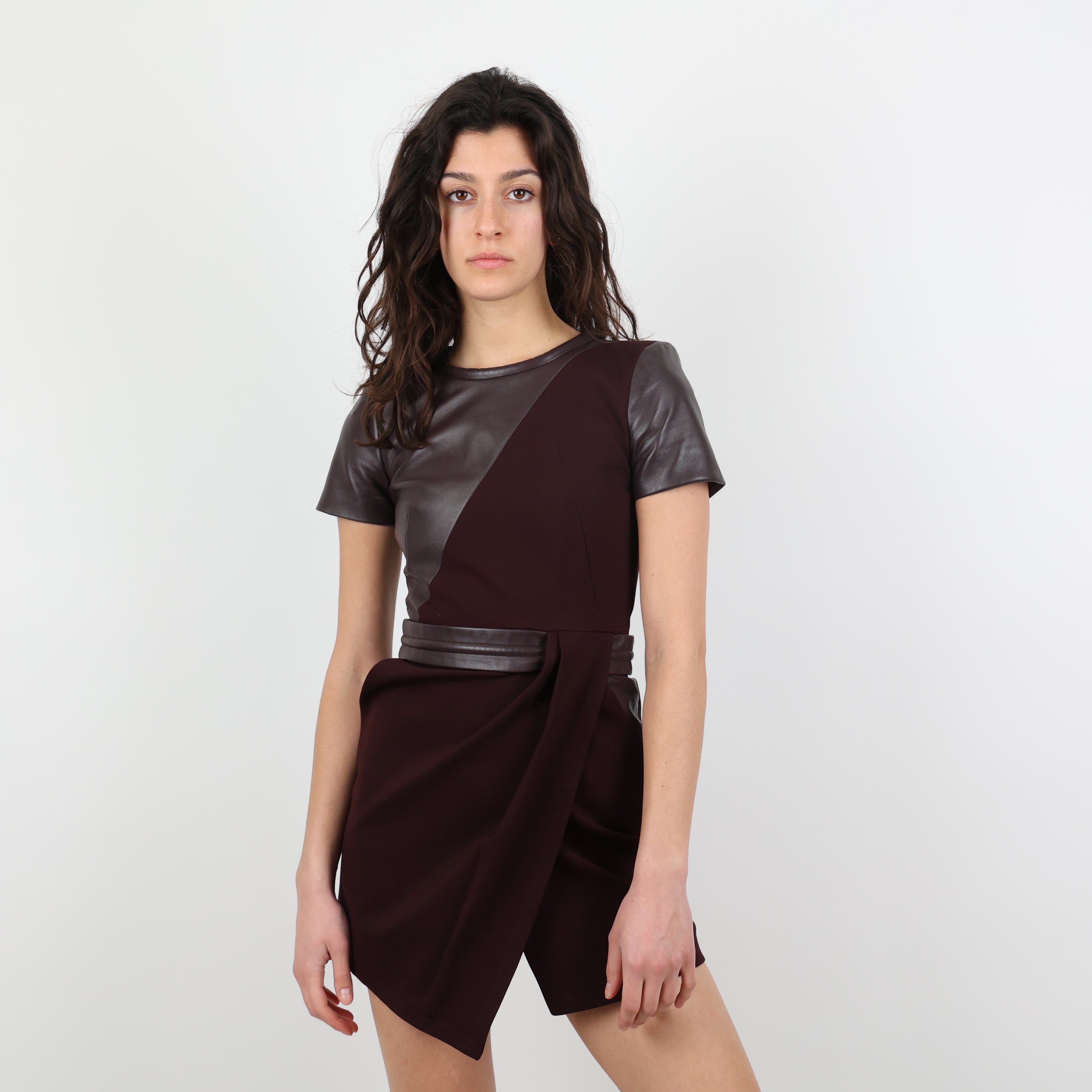 Dress, UK Size 6