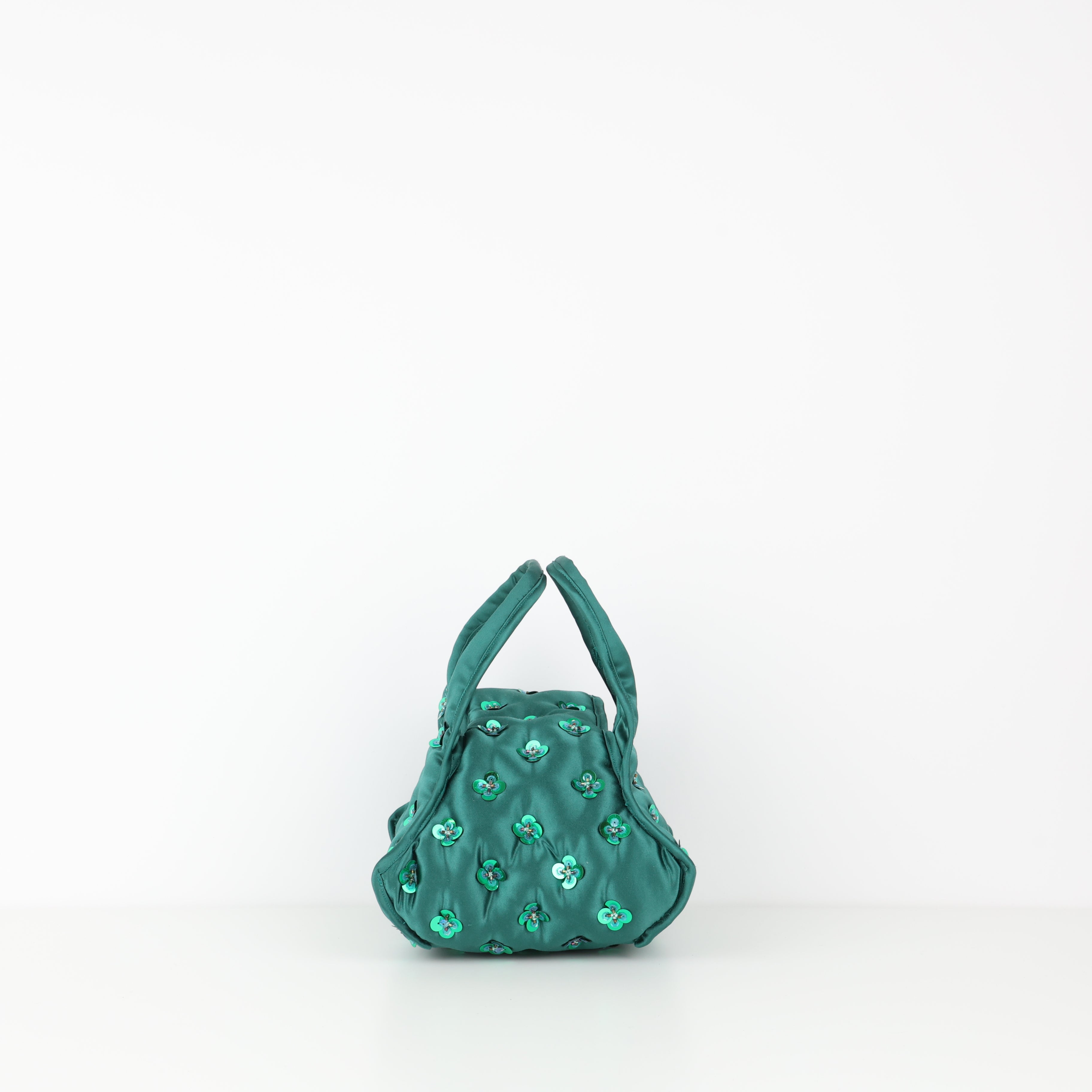 Bag , UK Size One Size