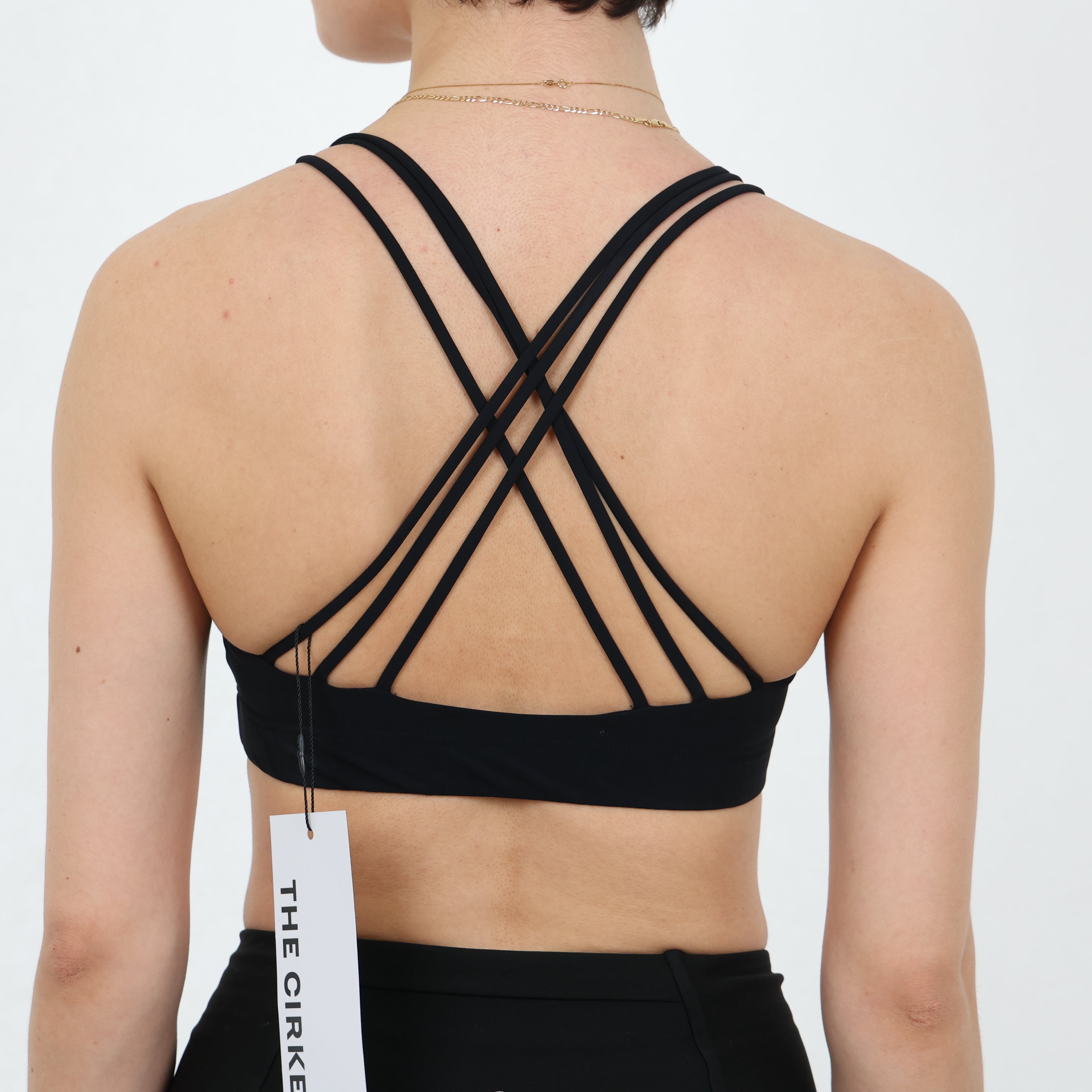 Athleisure, UK Size 8