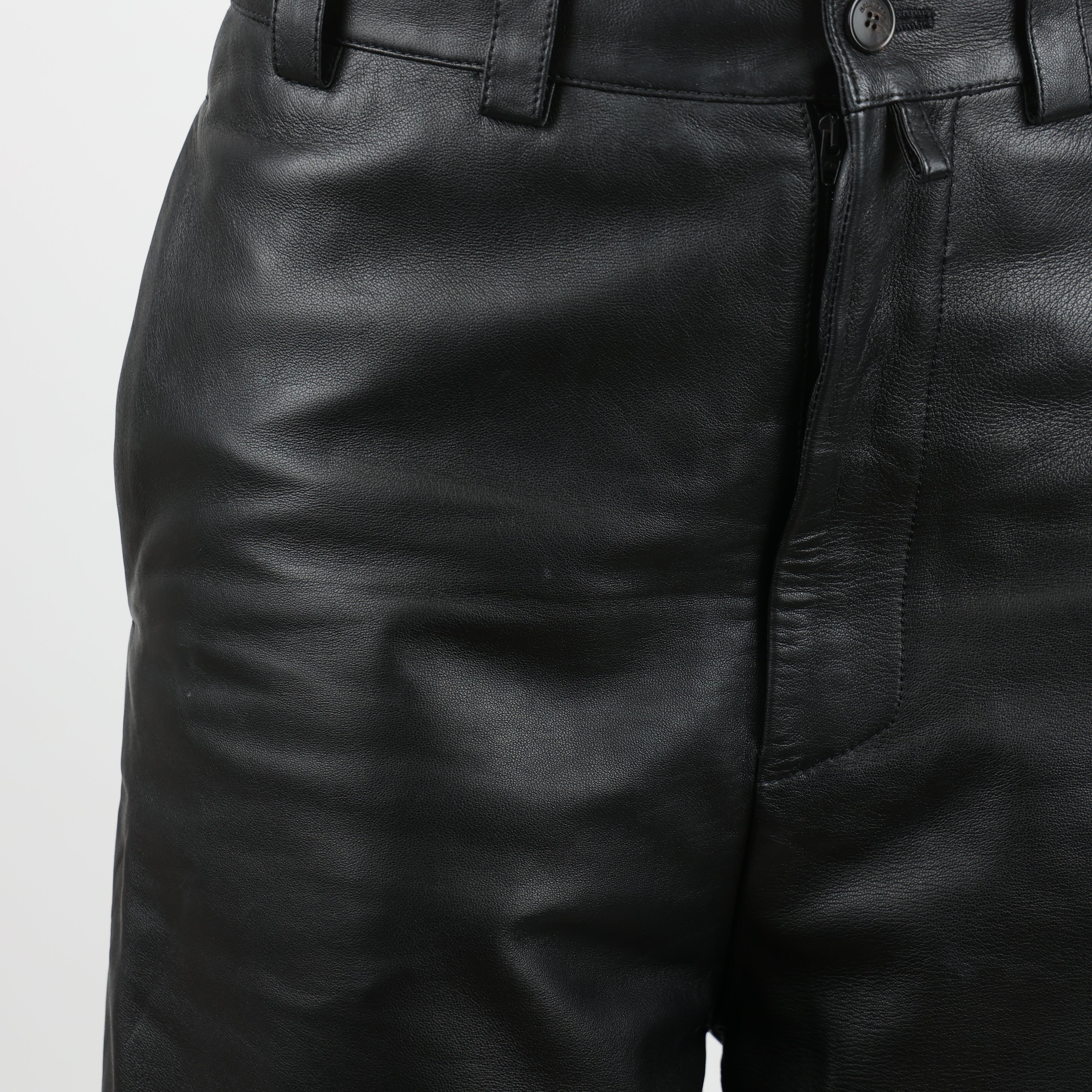 Trousers, UK Size 10