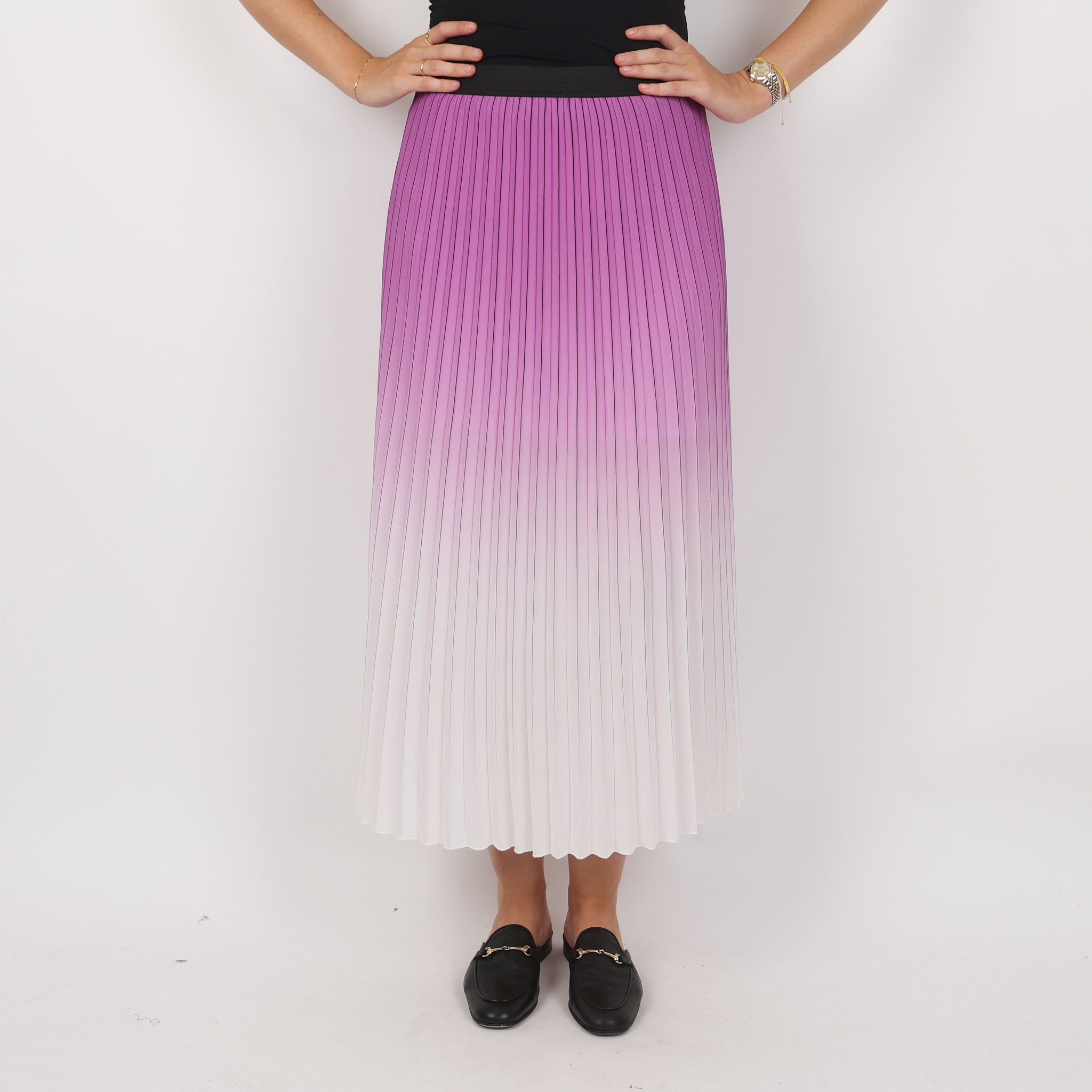 Skirt, UK Size 12