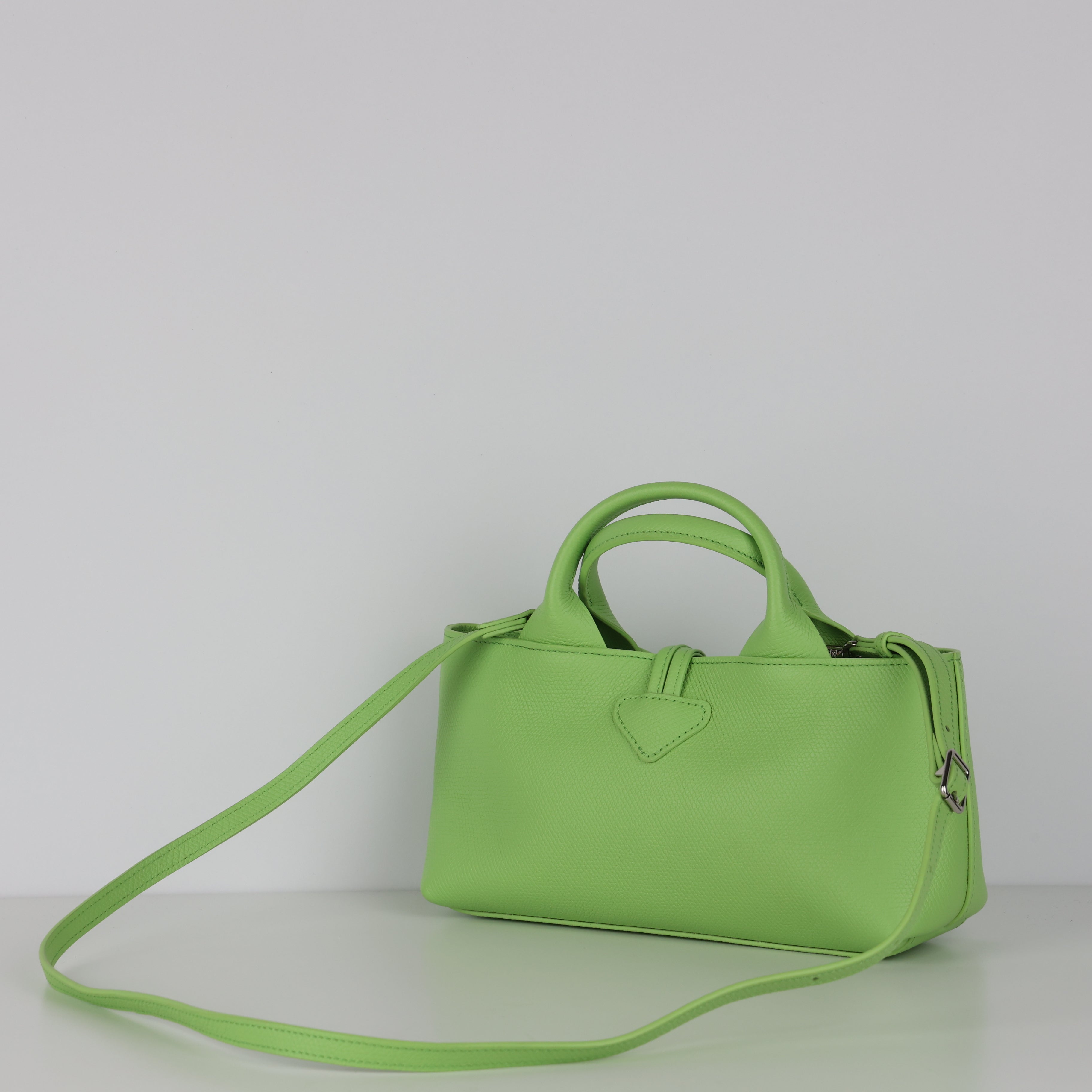 Bag , UK Size One Size