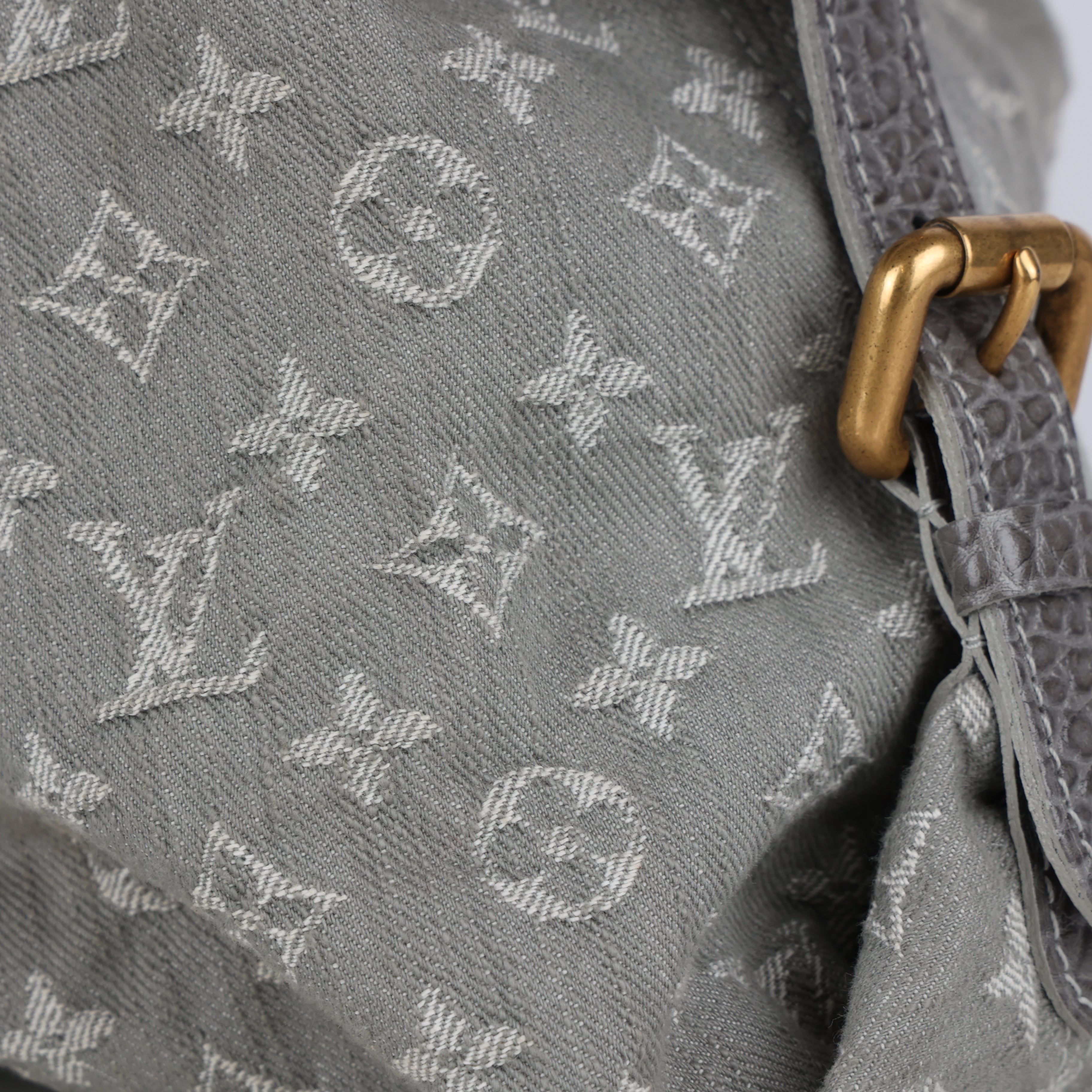 Bag , UK Size One Size