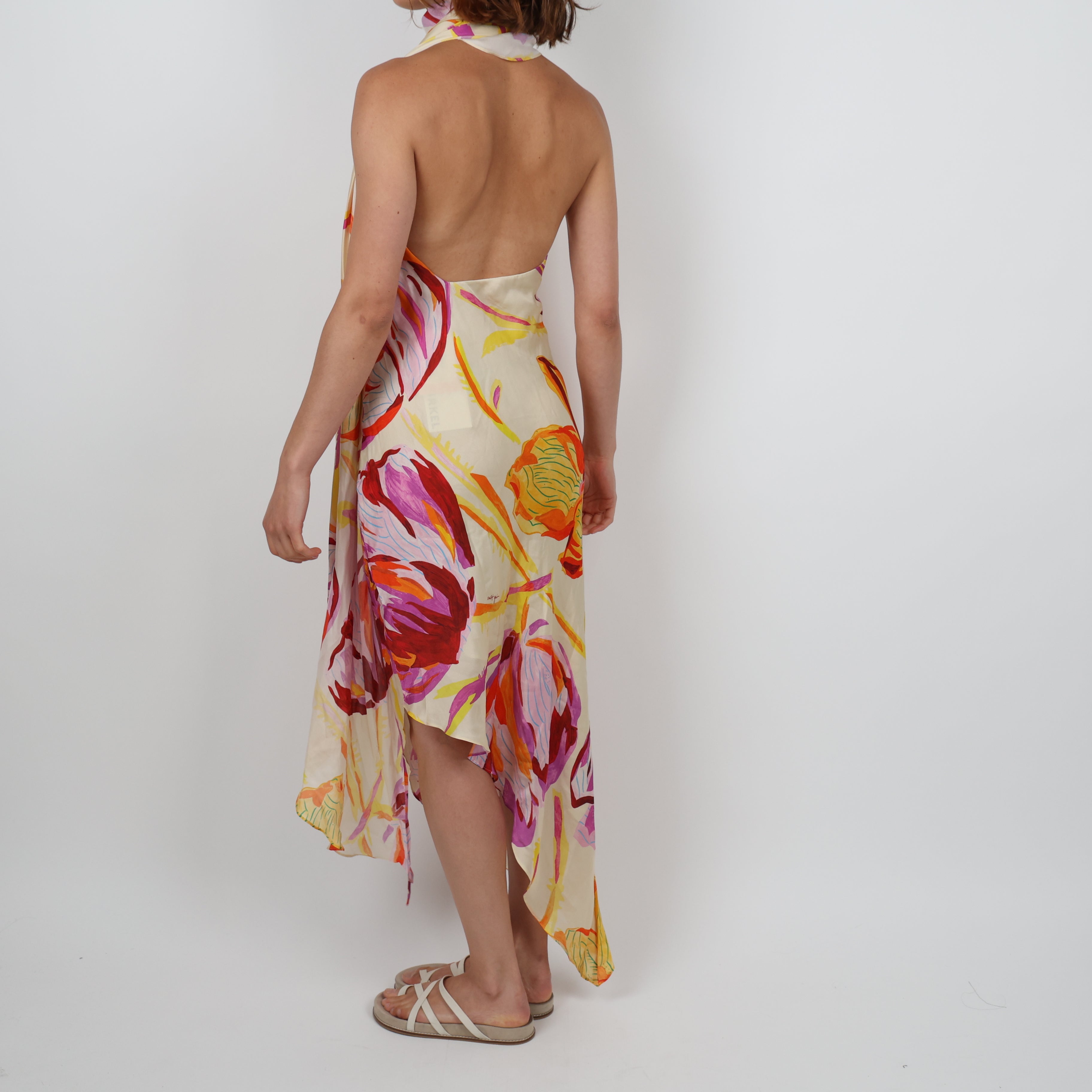 Dress, UK Size 6