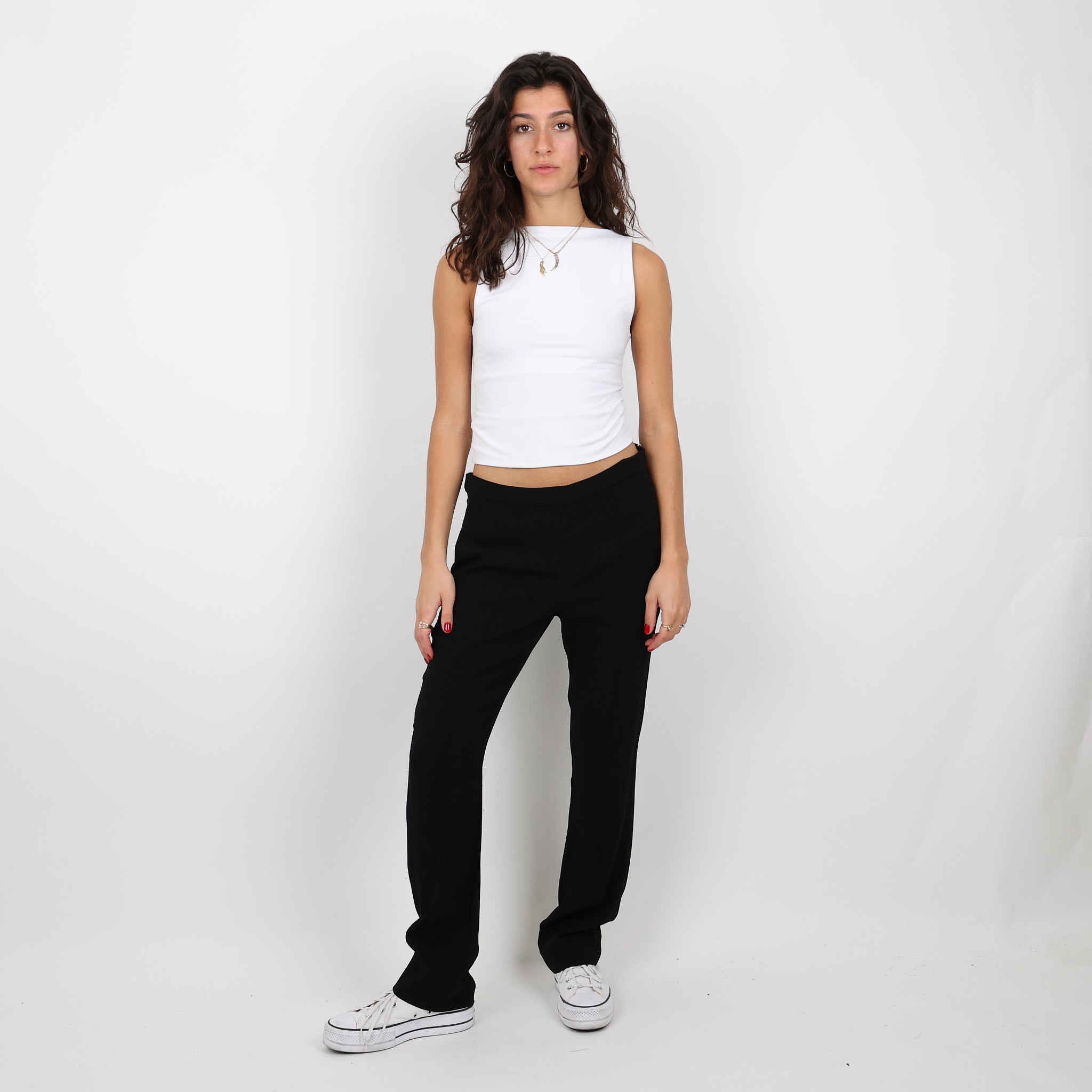 Trousers, UK Size 16