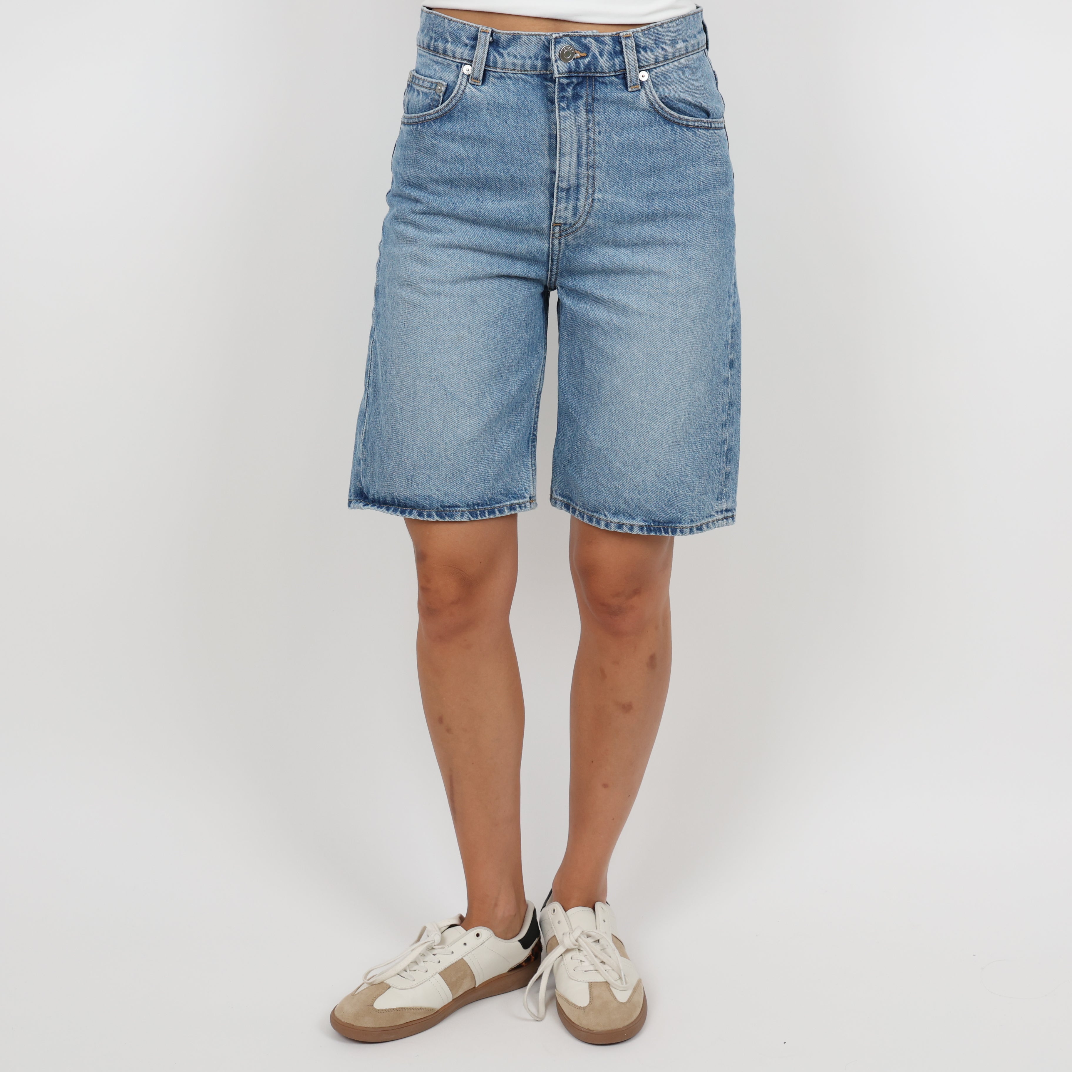 Shorts, Waist 26