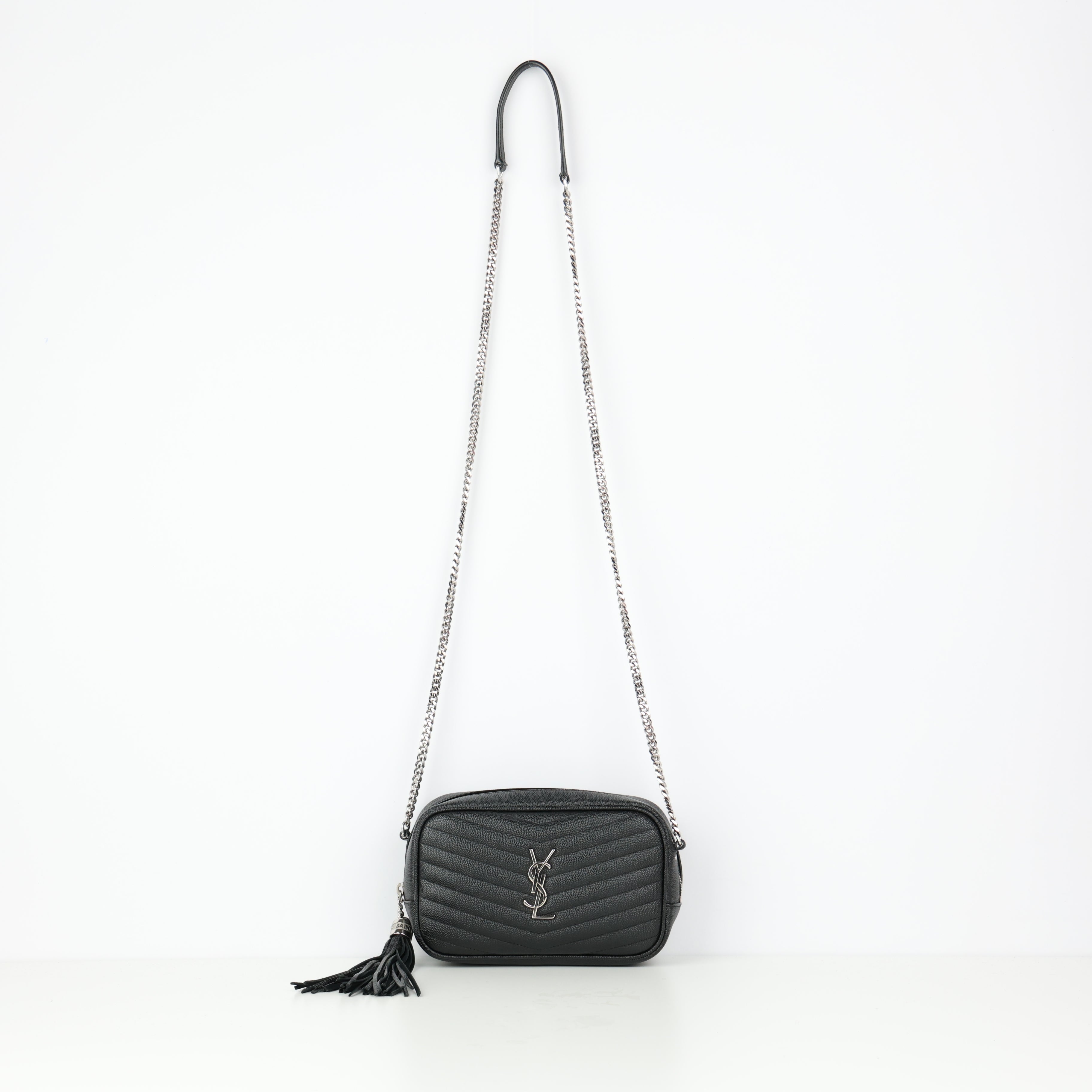 Bag , UK Size One Size