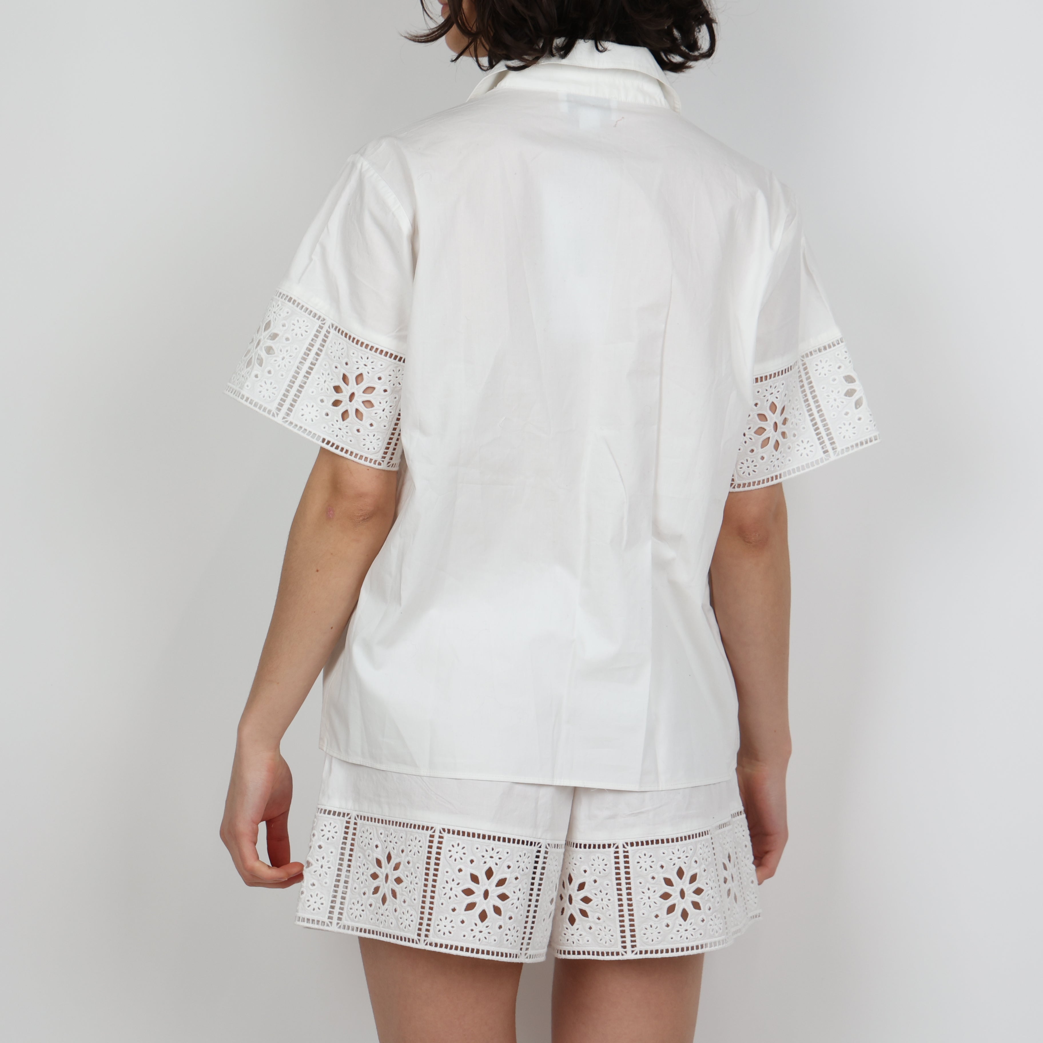 Co Ord, UK Size 10