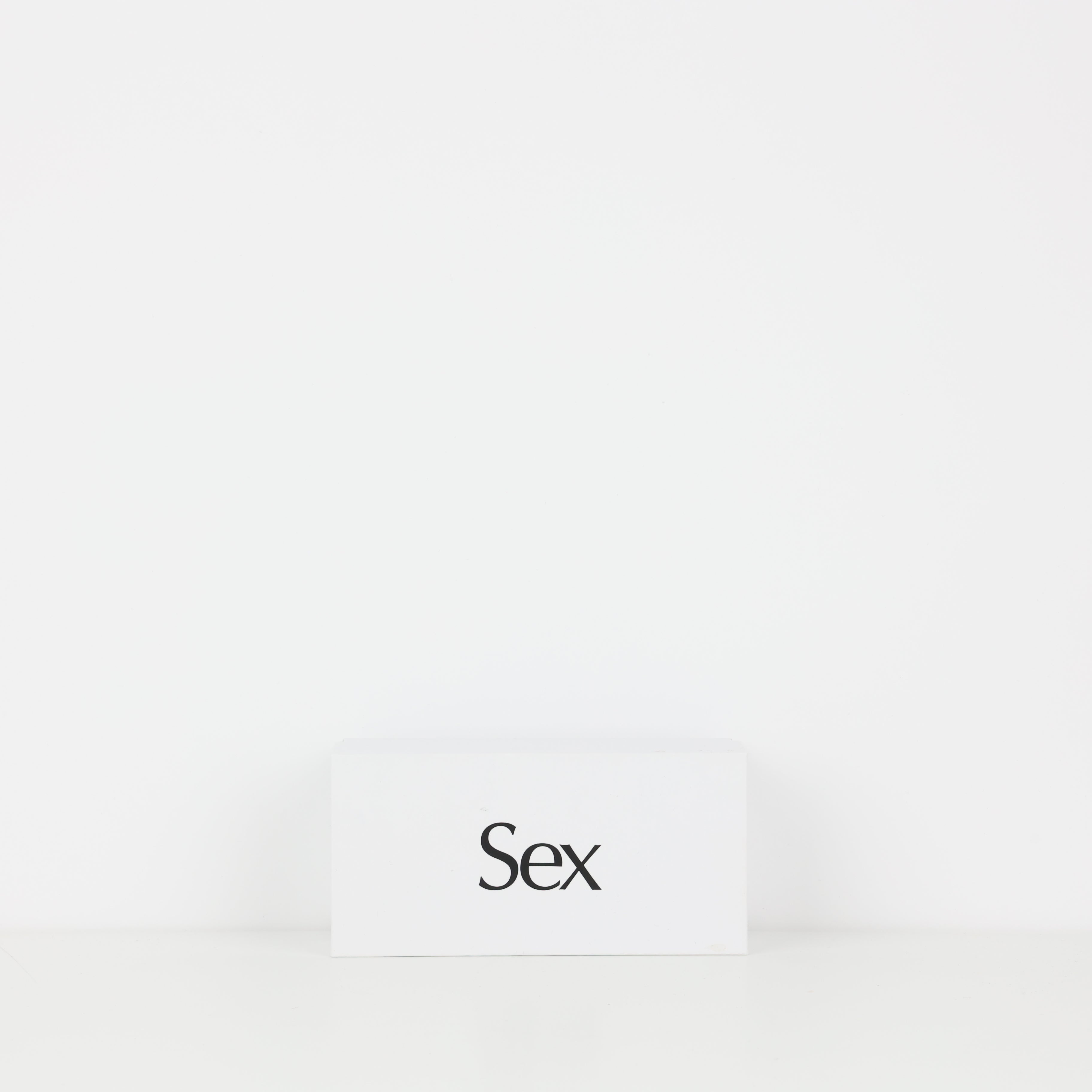 Sunglasses, UK Size One Size