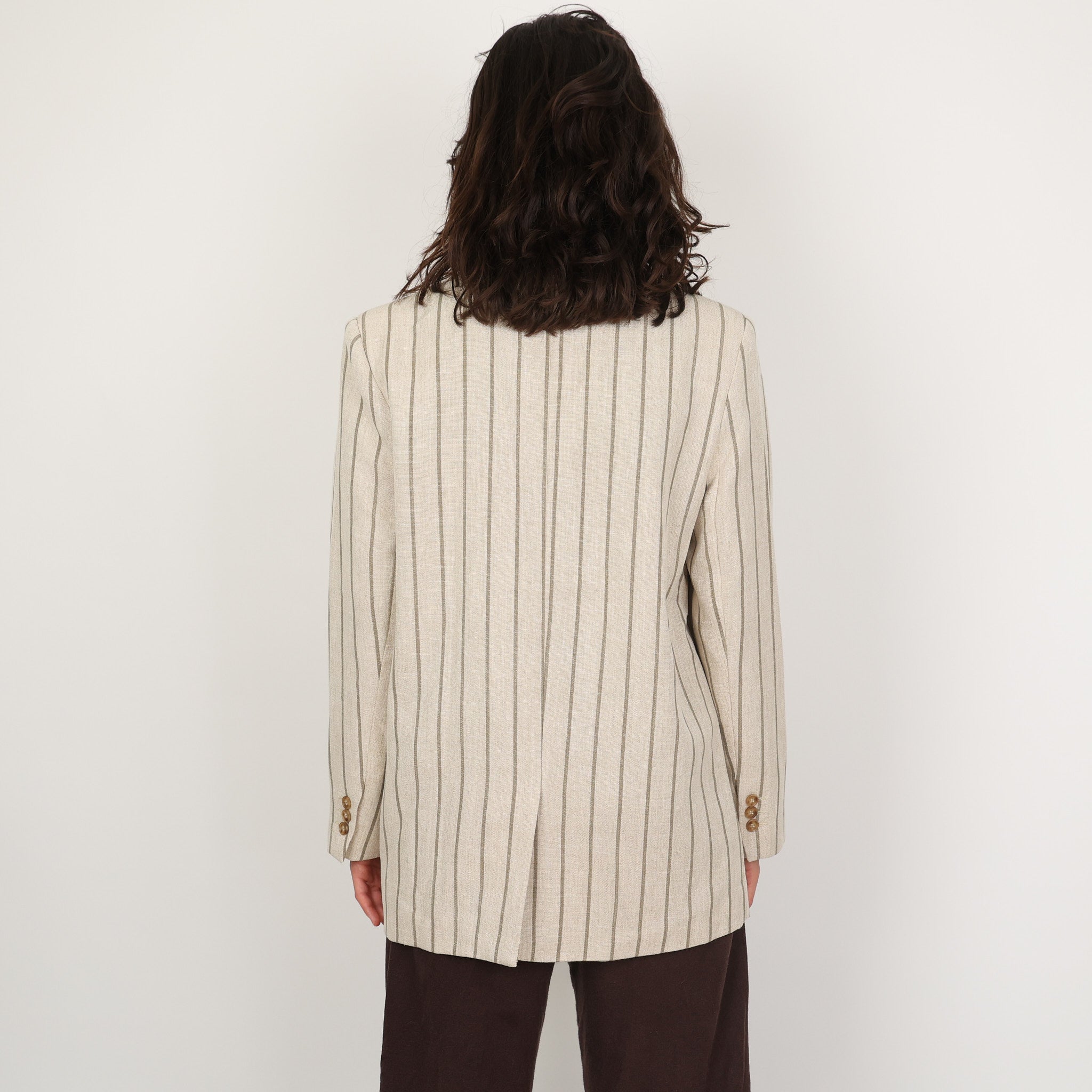 Blazer, UK Size 8