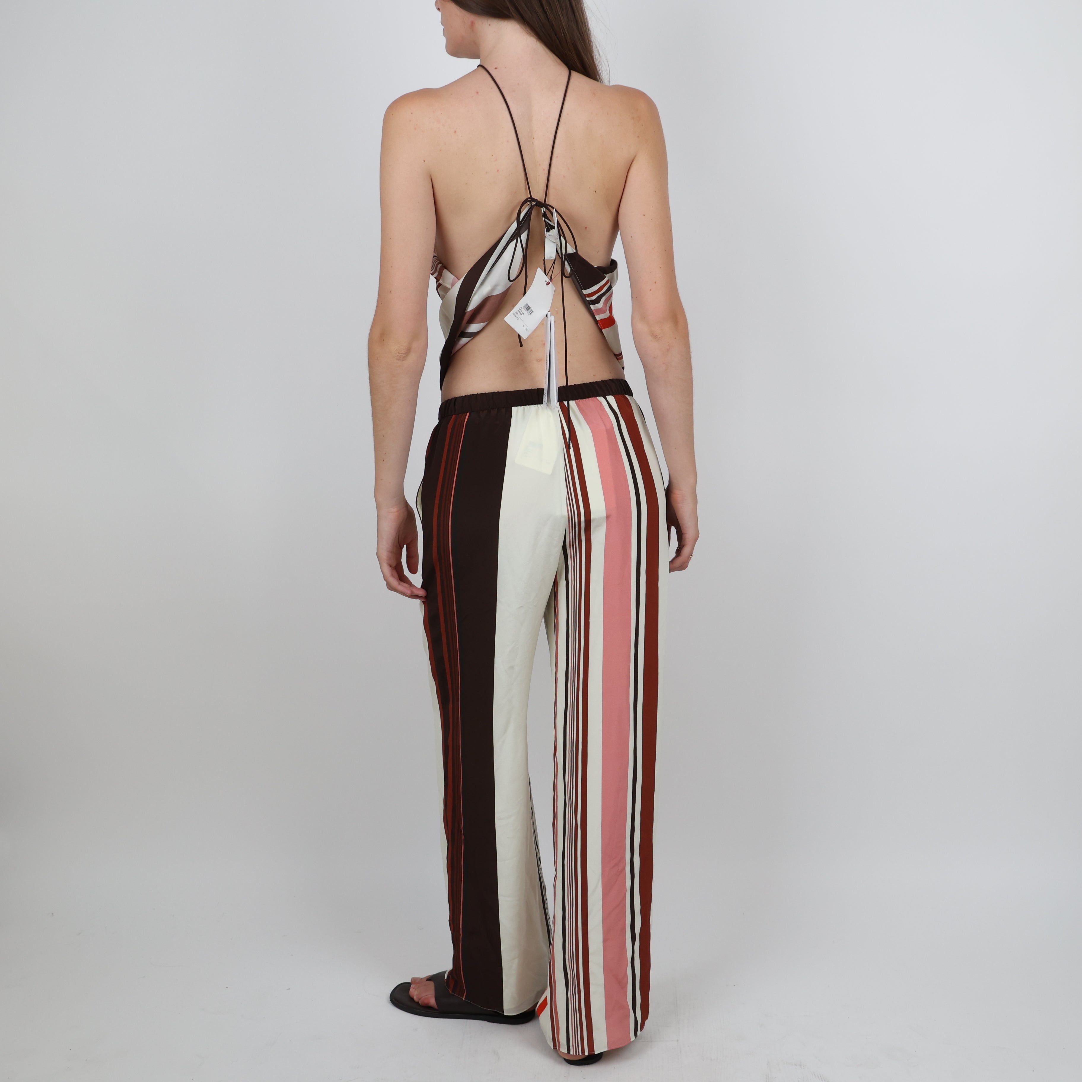 Co Ord, UK Size 10