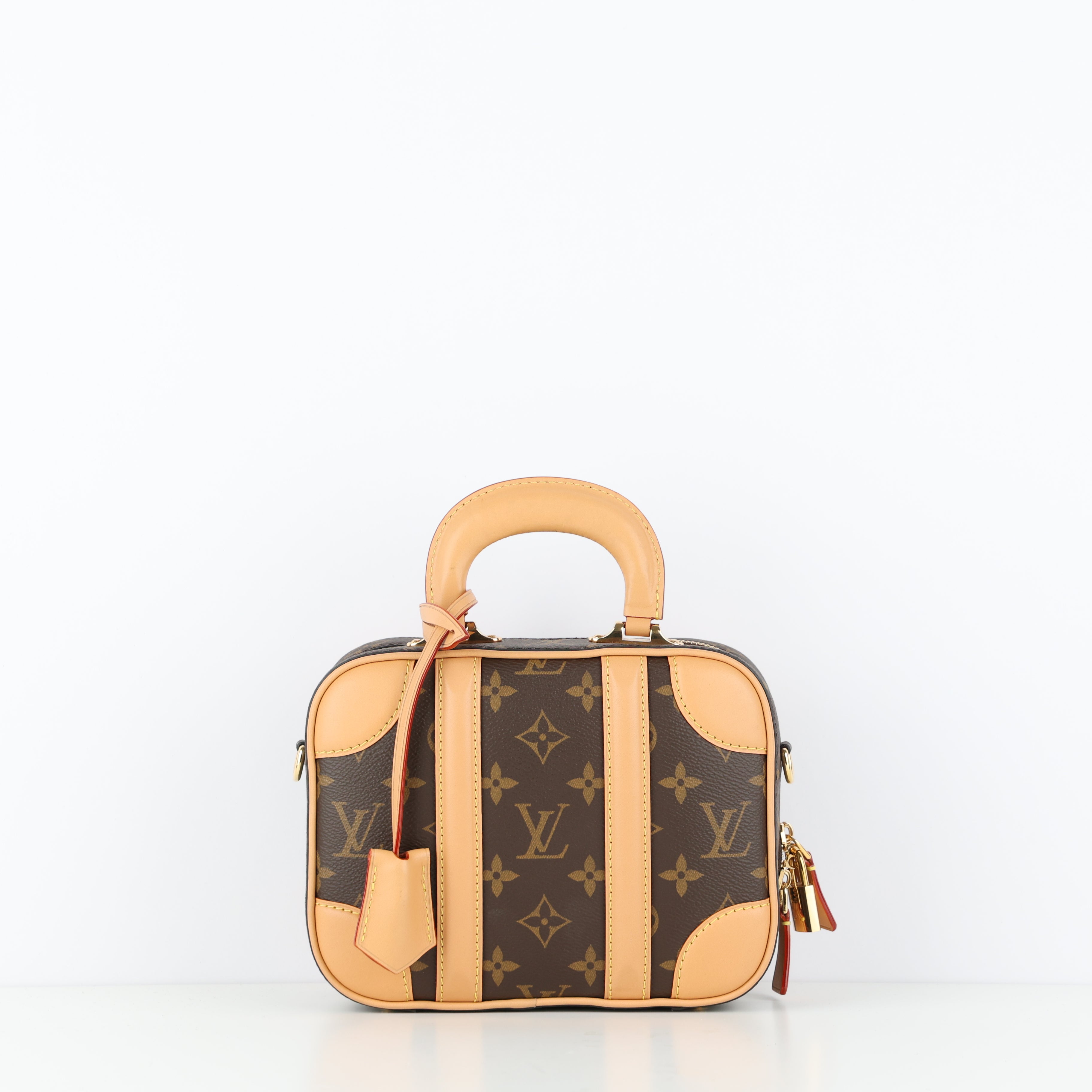 Bag , UK Size One Size