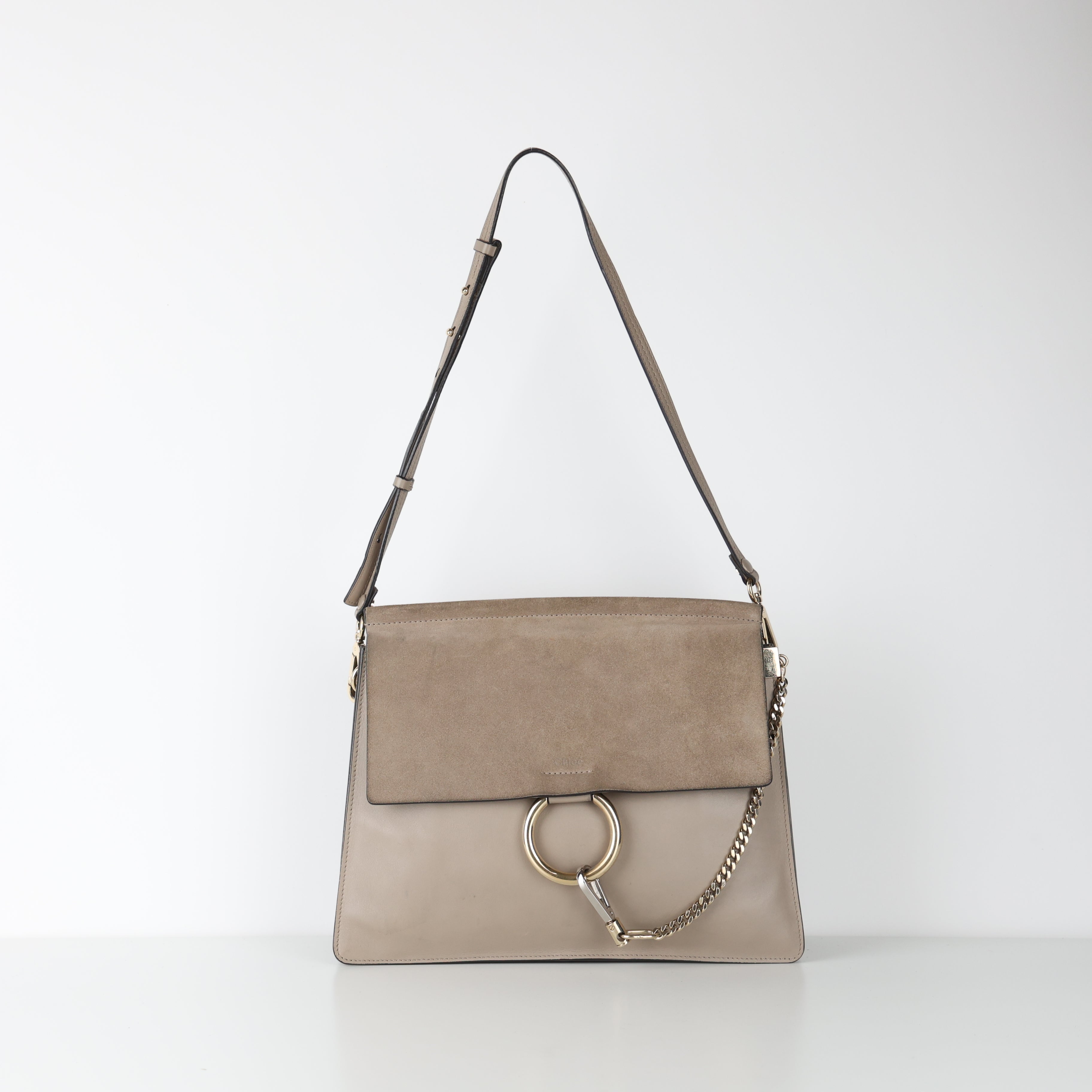 Bag , UK Size One Size