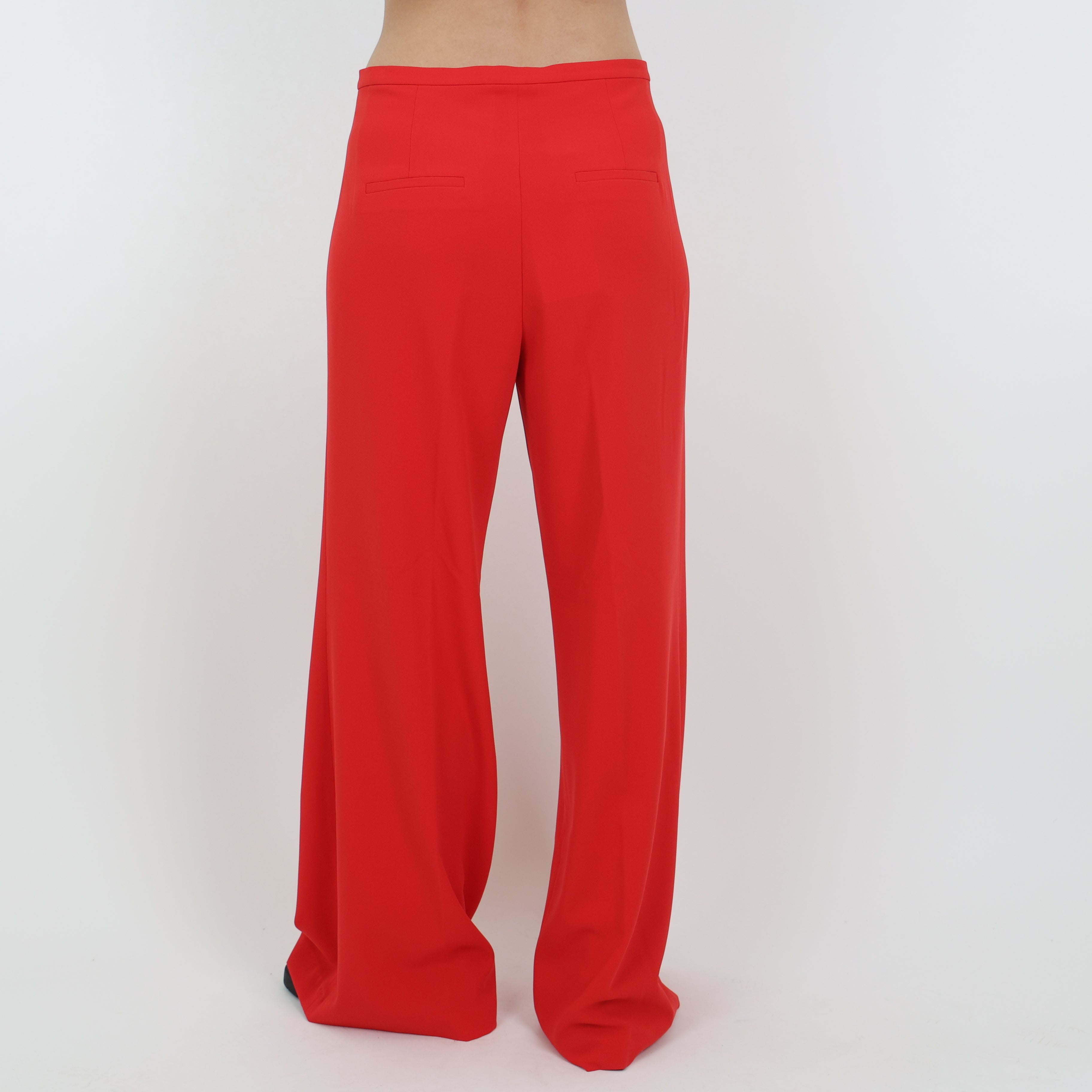 Trousers, UK Size 8