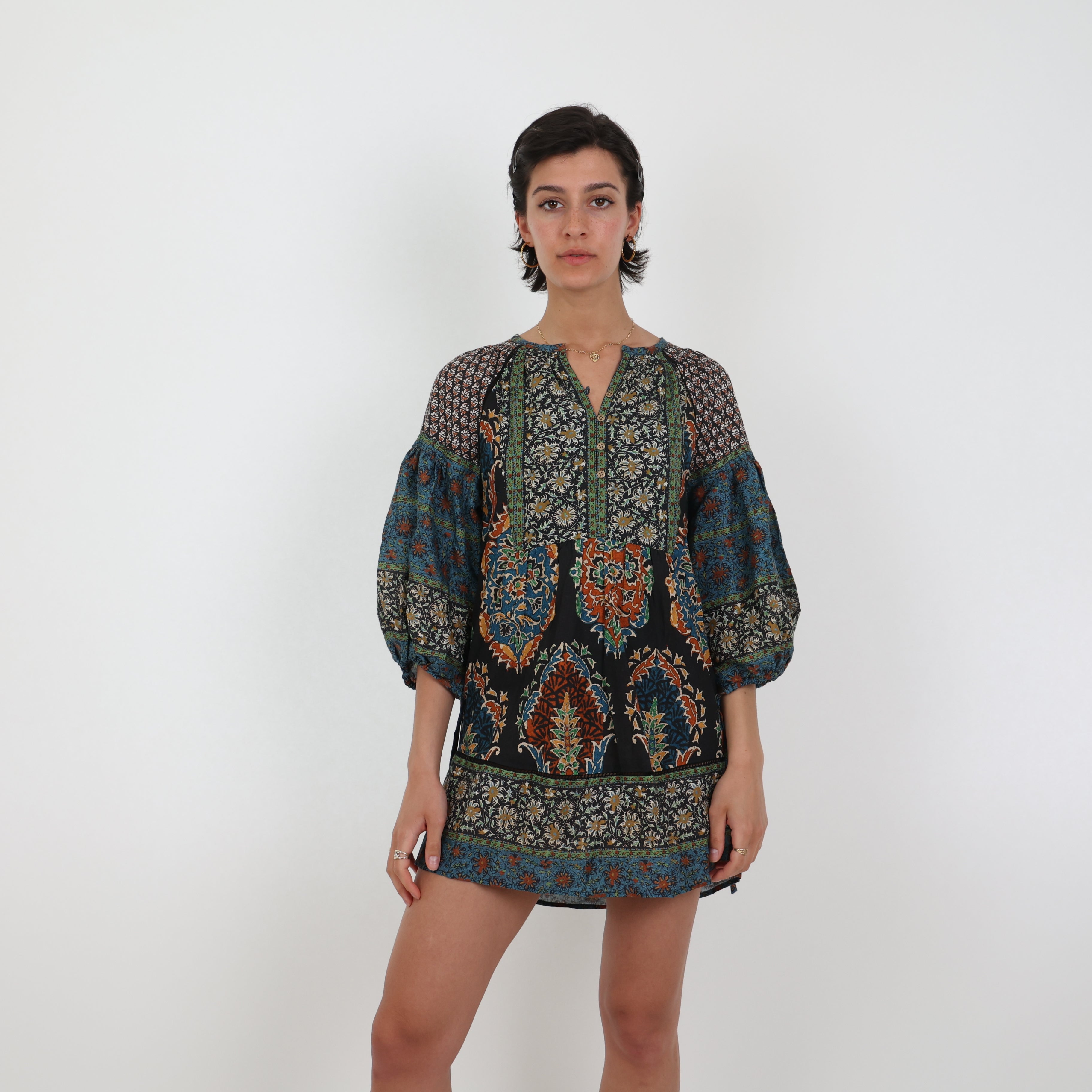 Dress, UK Size 8