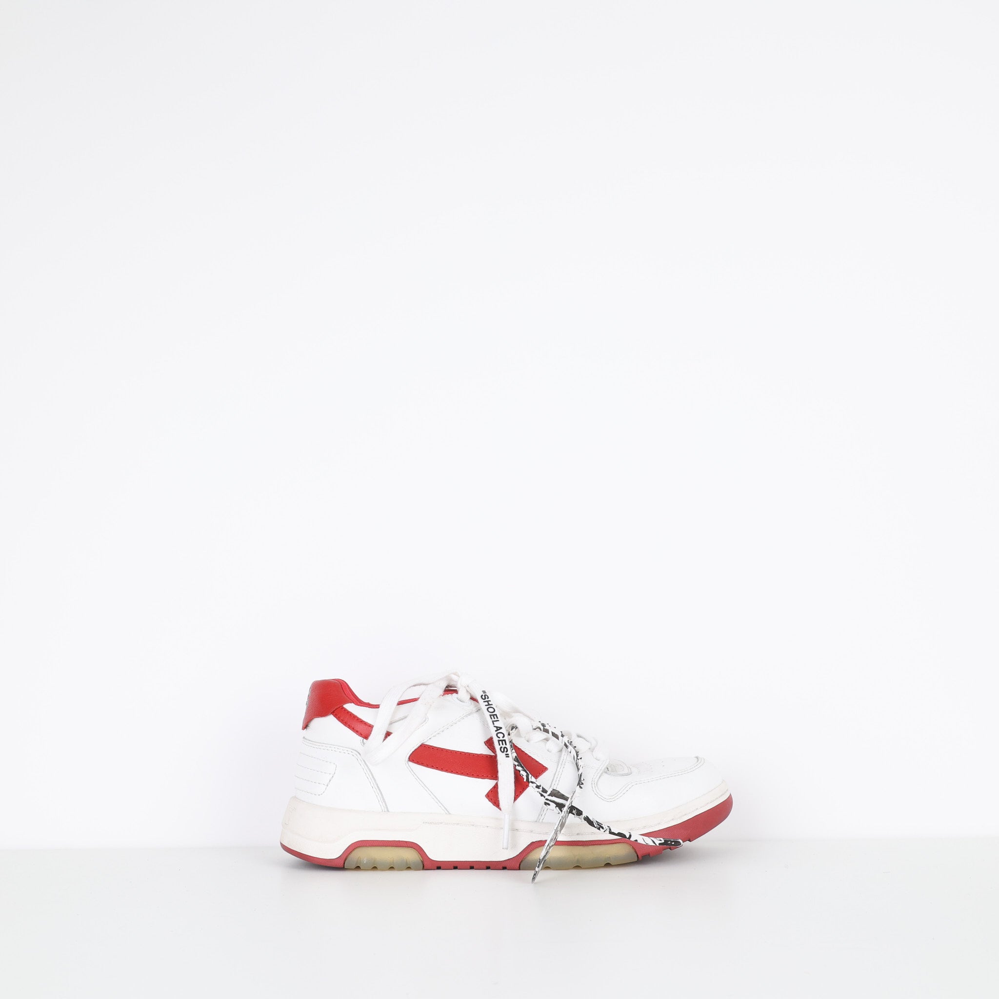 Shoes, Shoe Size 40