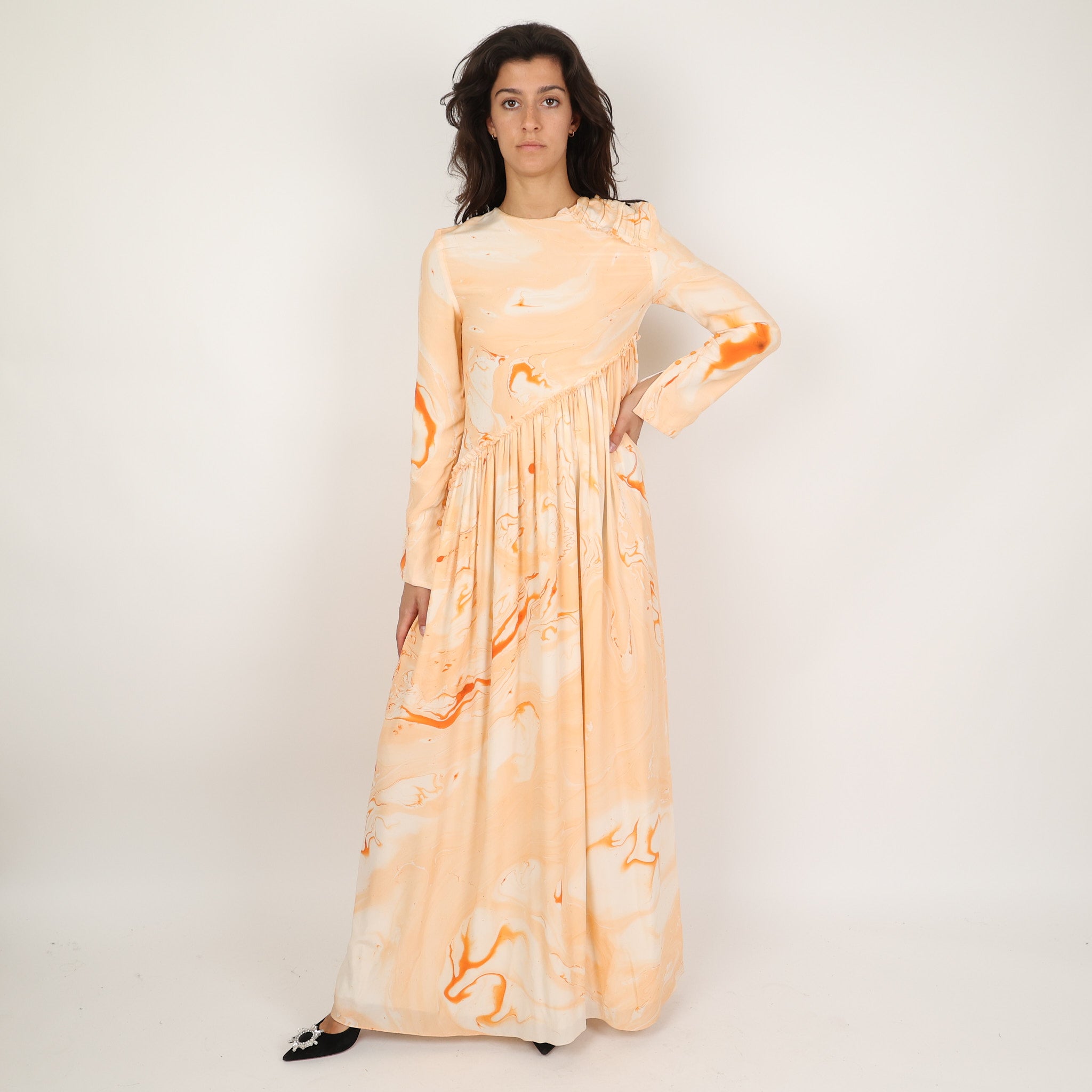 Dress, UK Size 10