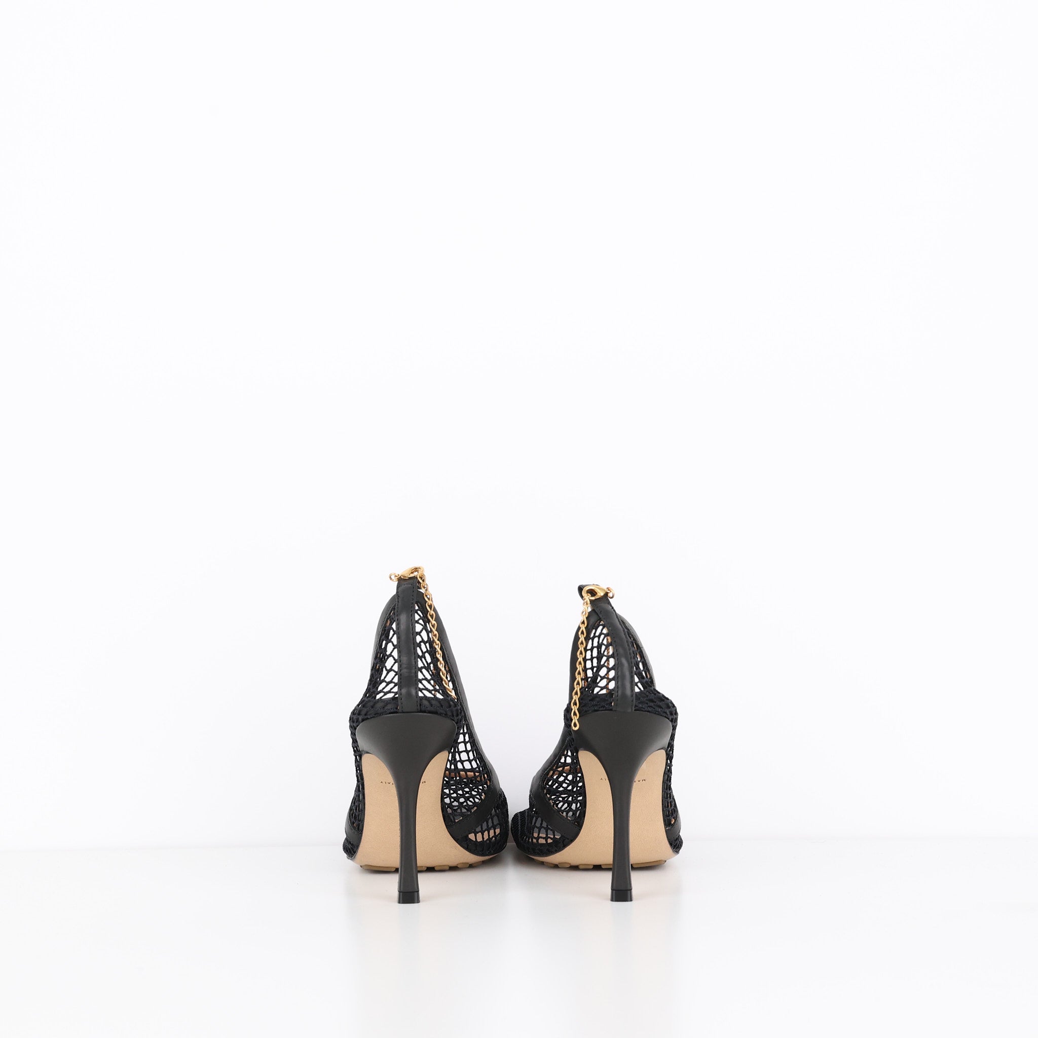 Shoes, Shoe Size 39