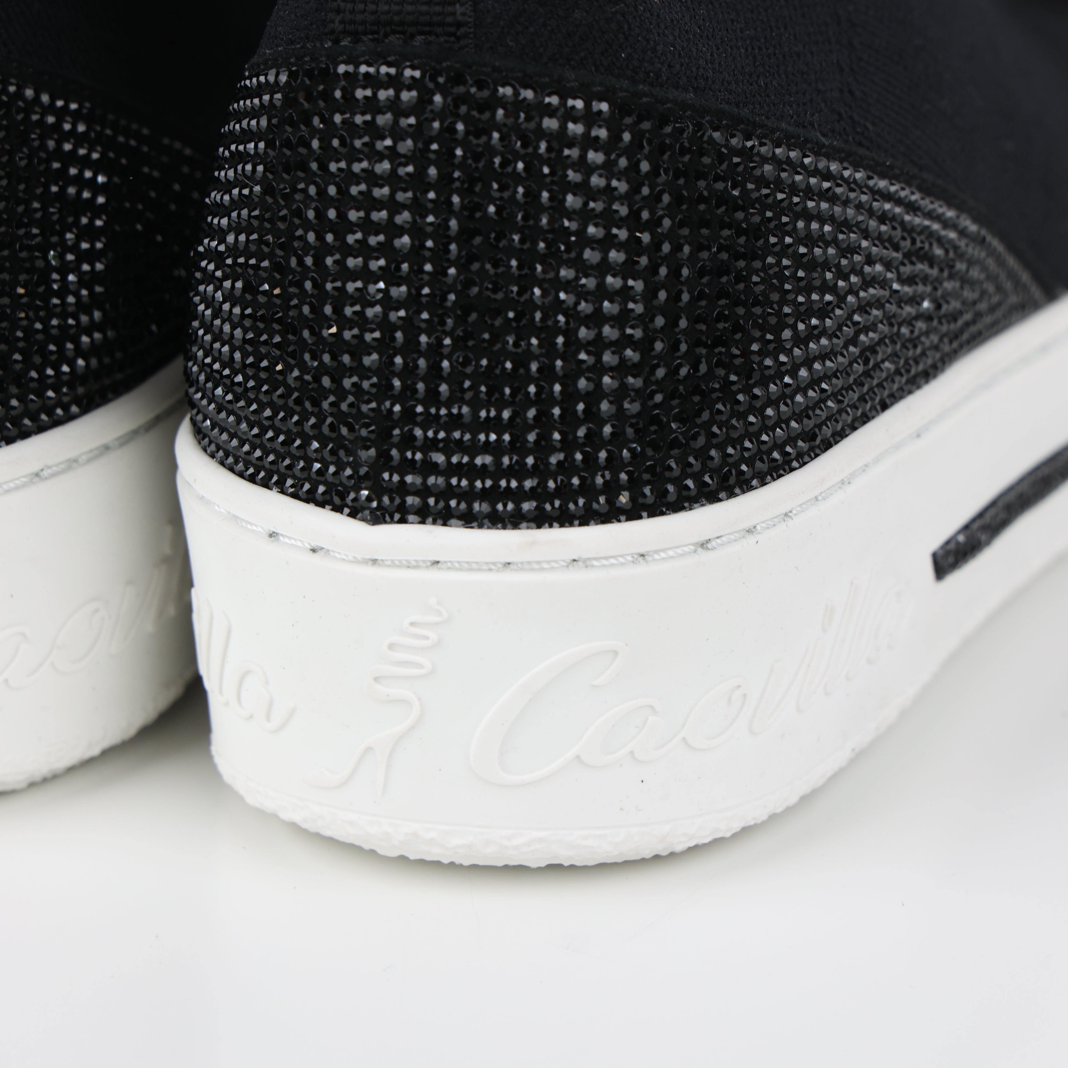 Trainers, Shoe Size 38